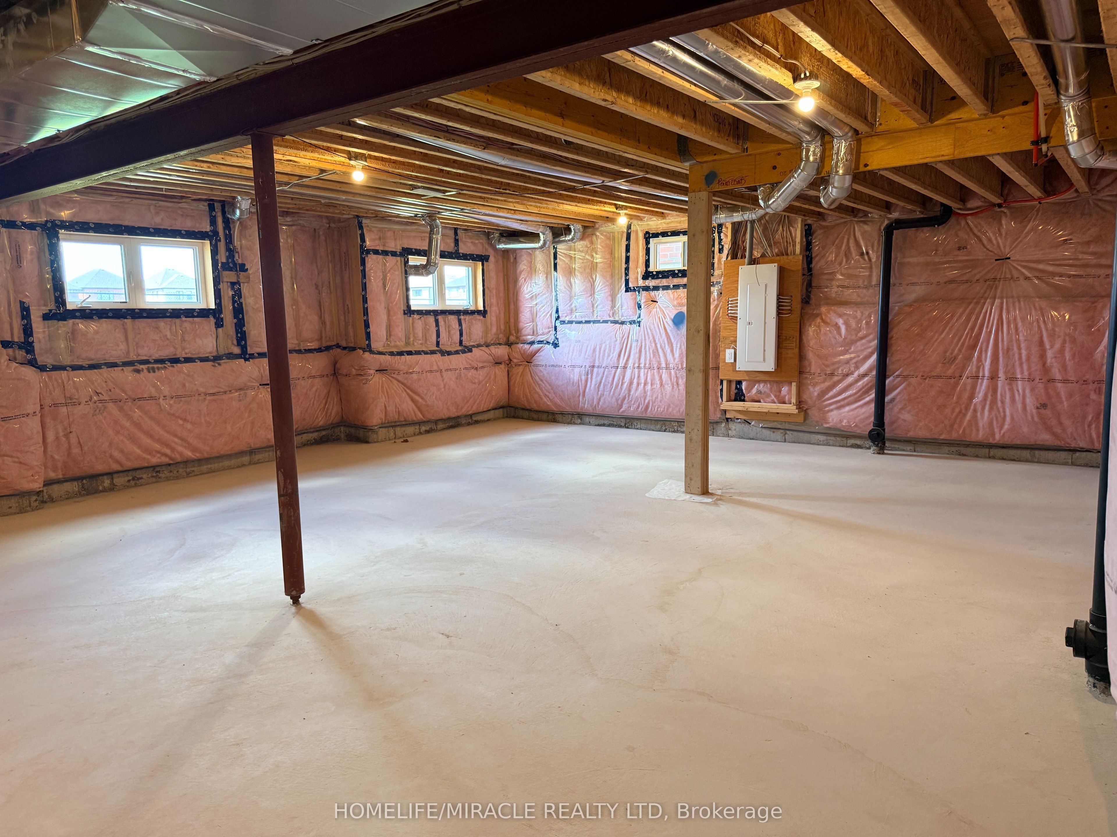 186 St Joseph Road Property Photo 23