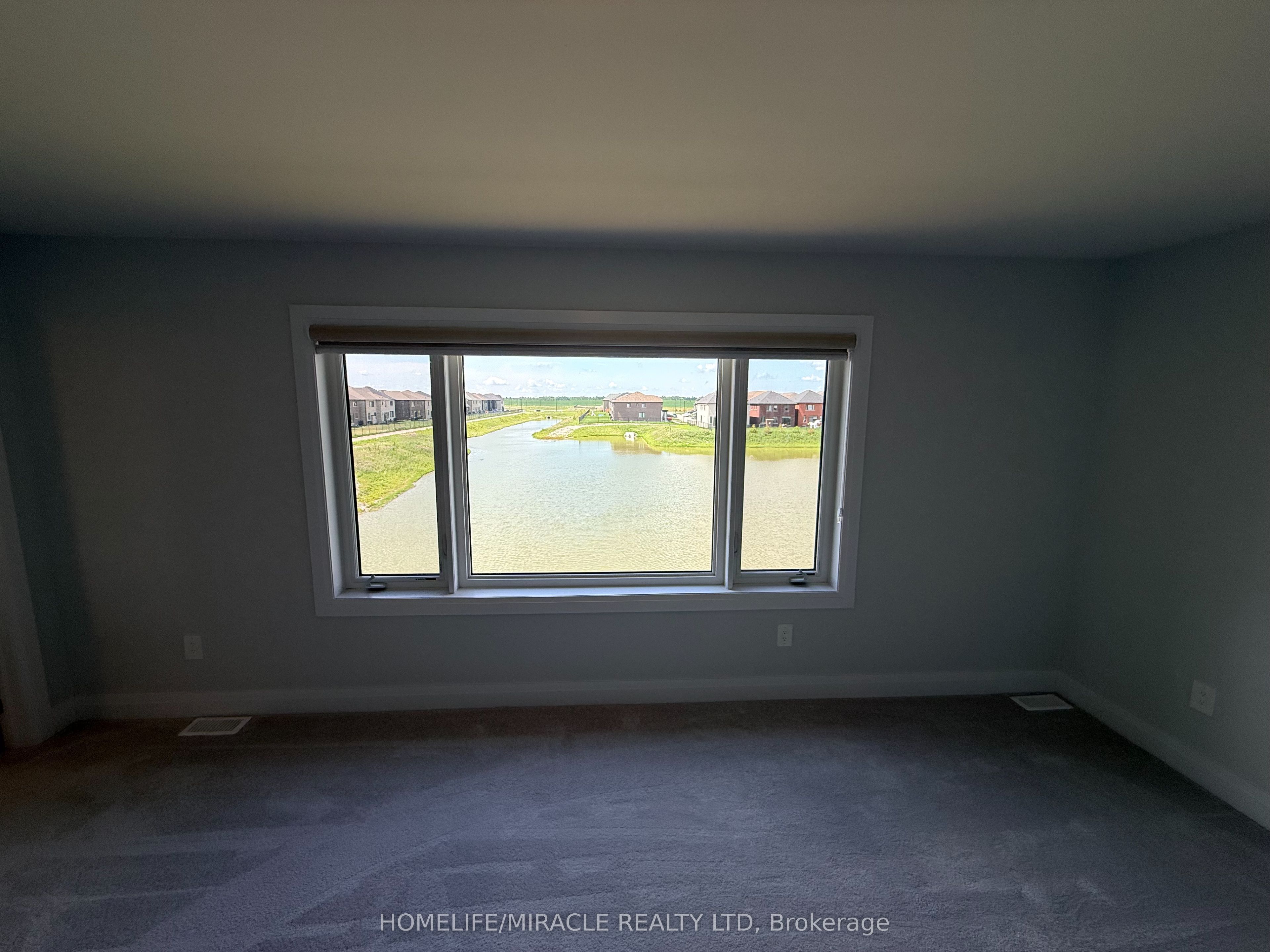 186 St Joseph Road Property Photo 28