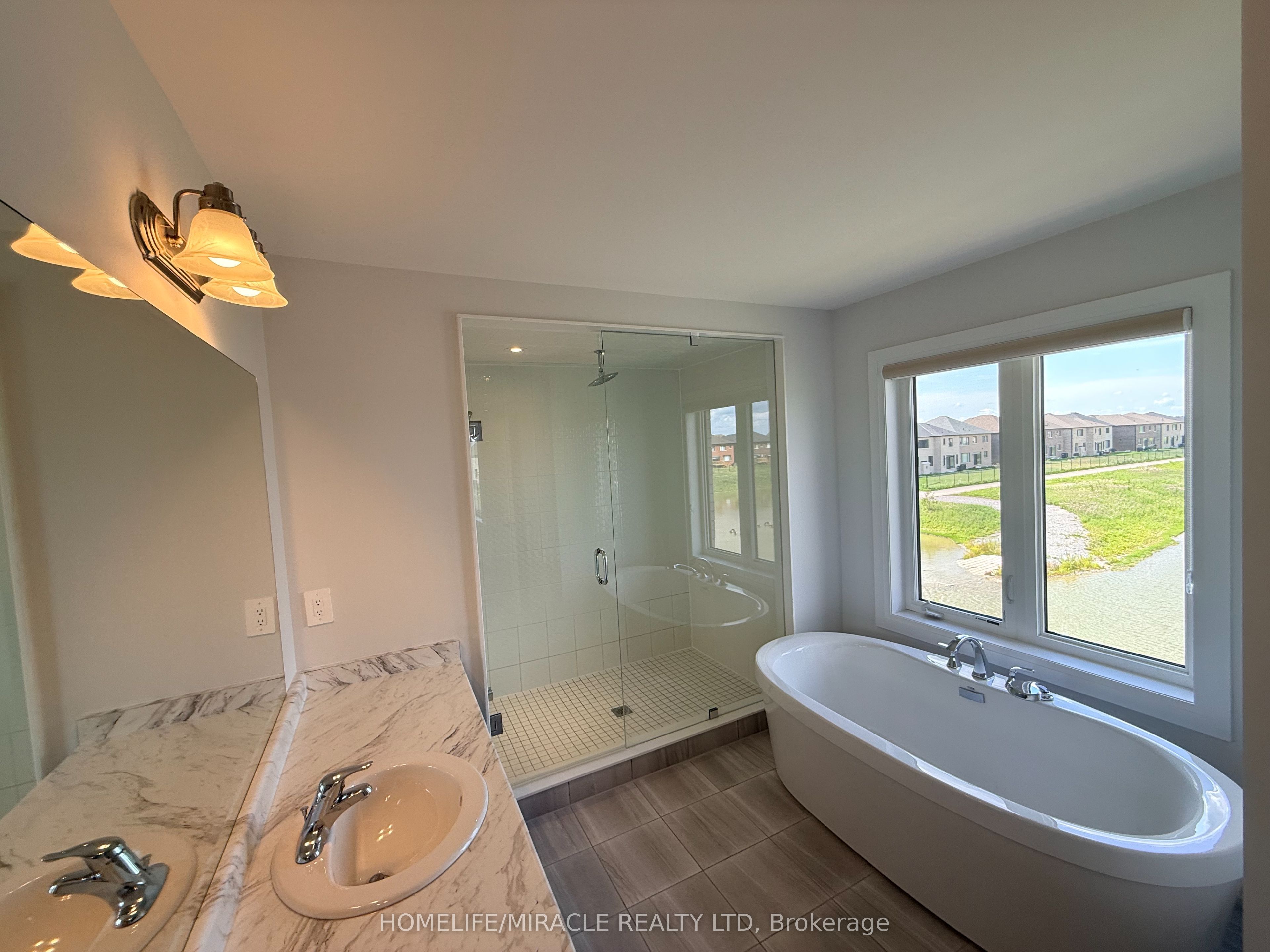 186 St Joseph Road Property Photo 29
