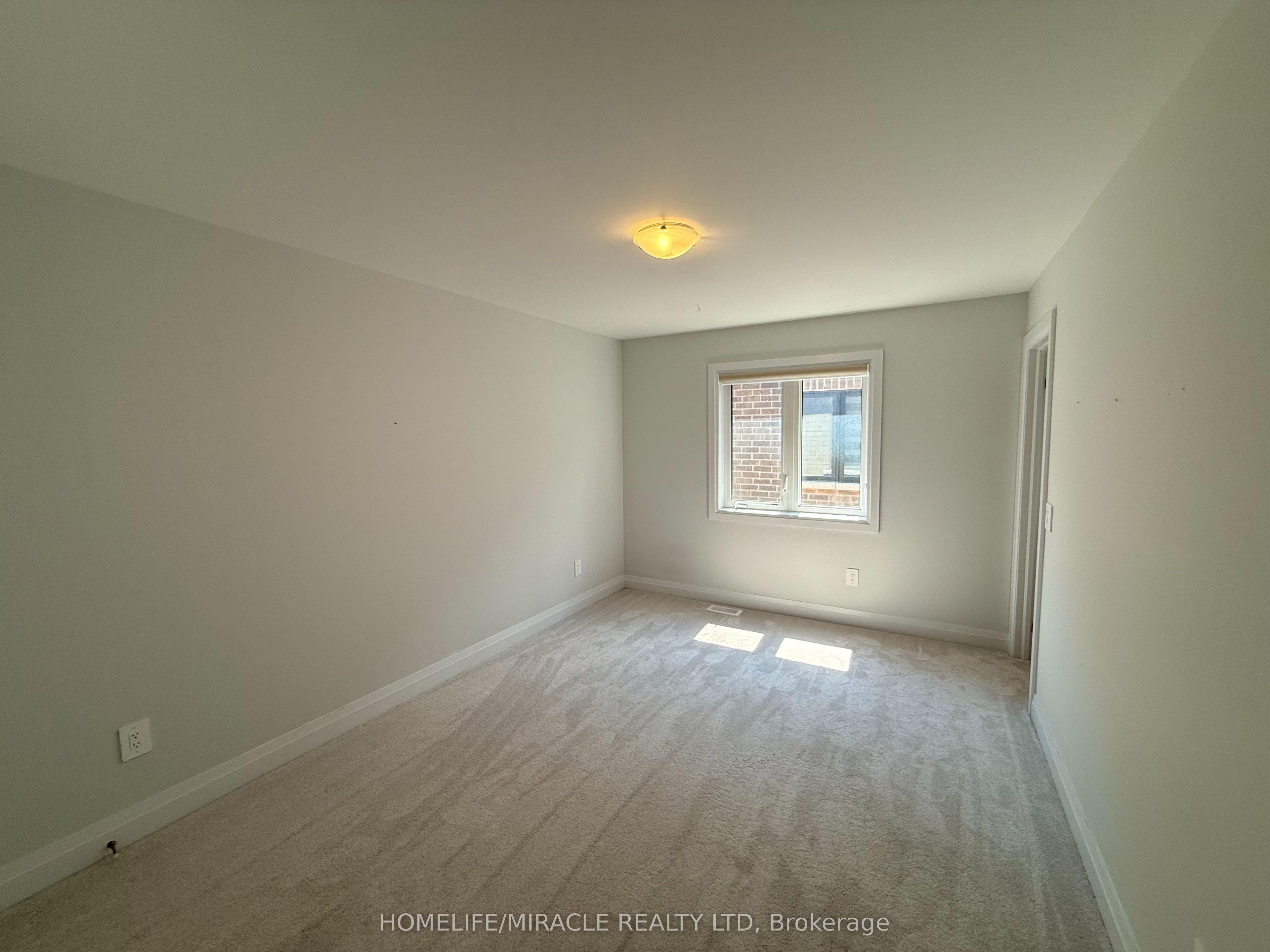 186 St Joseph Road Property Photo 32