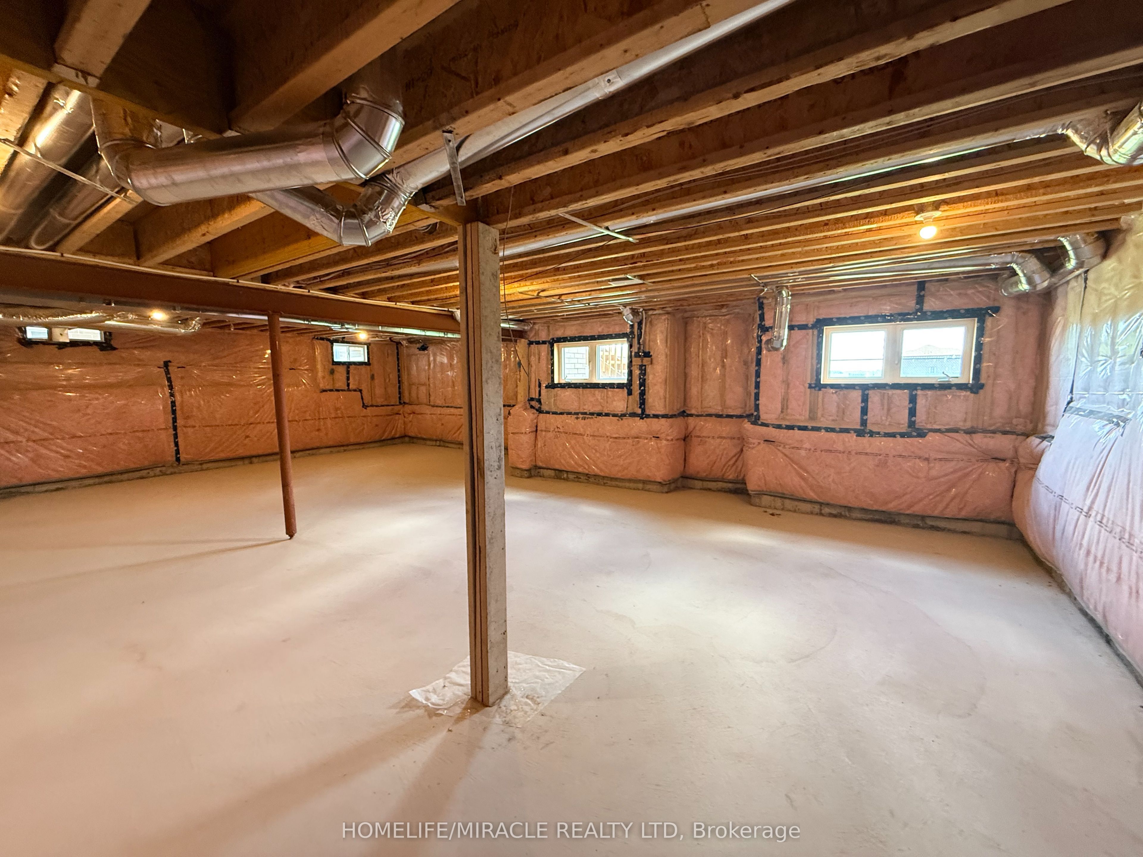 186 St Joseph Road Property Photo 34
