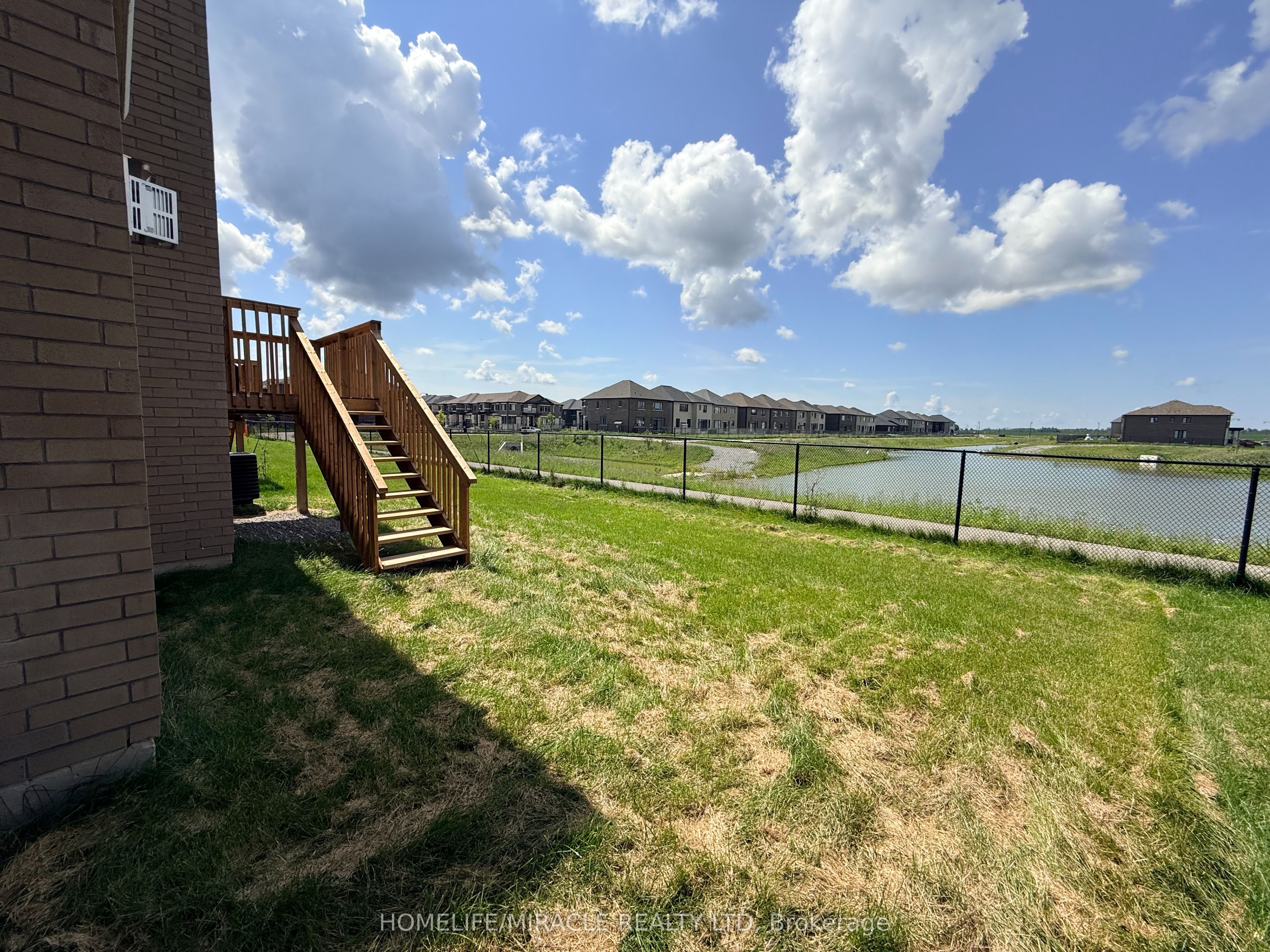 186 St Joseph Road Property Photo 35