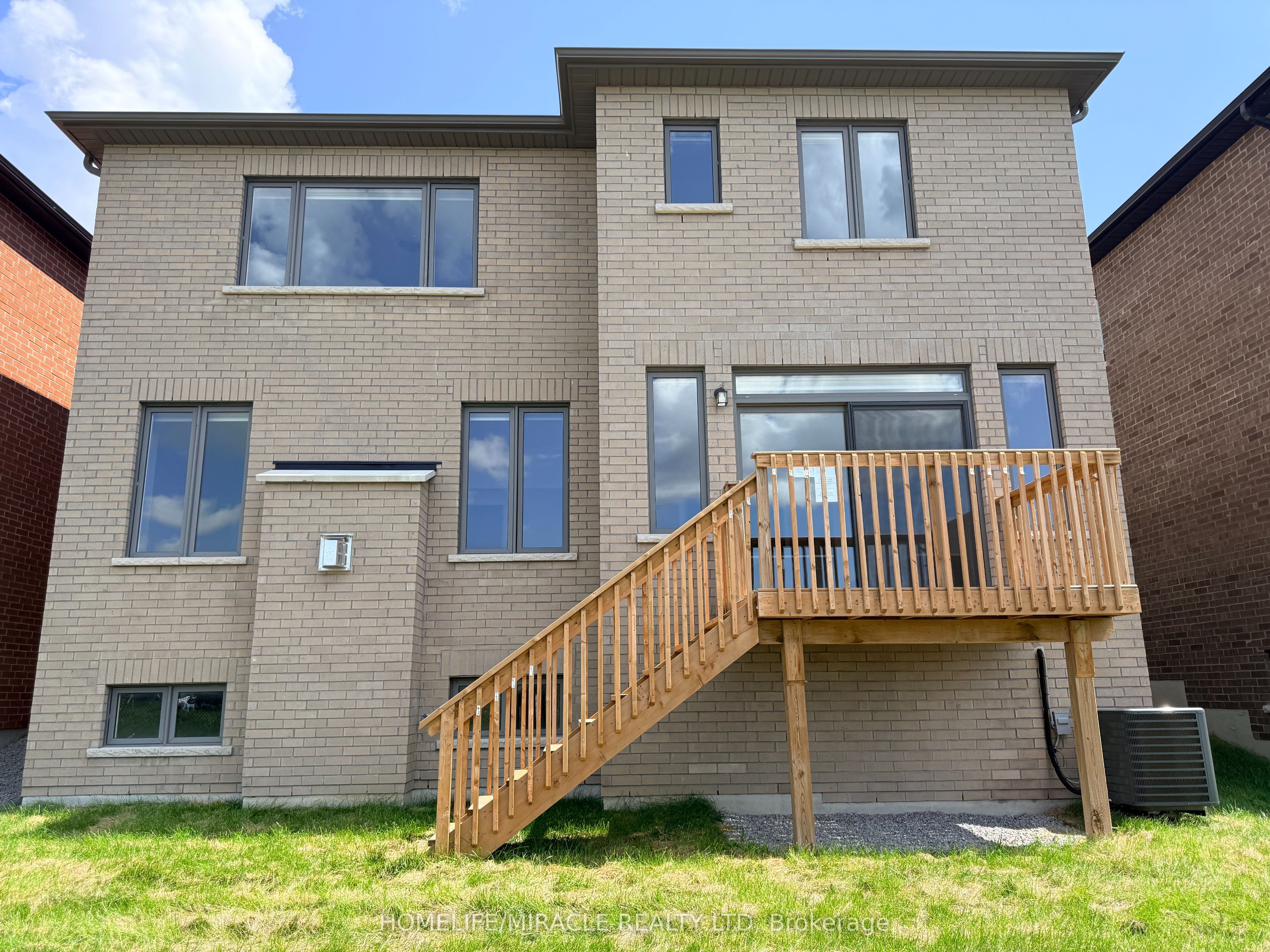 186 St Joseph Road Property Photo 37