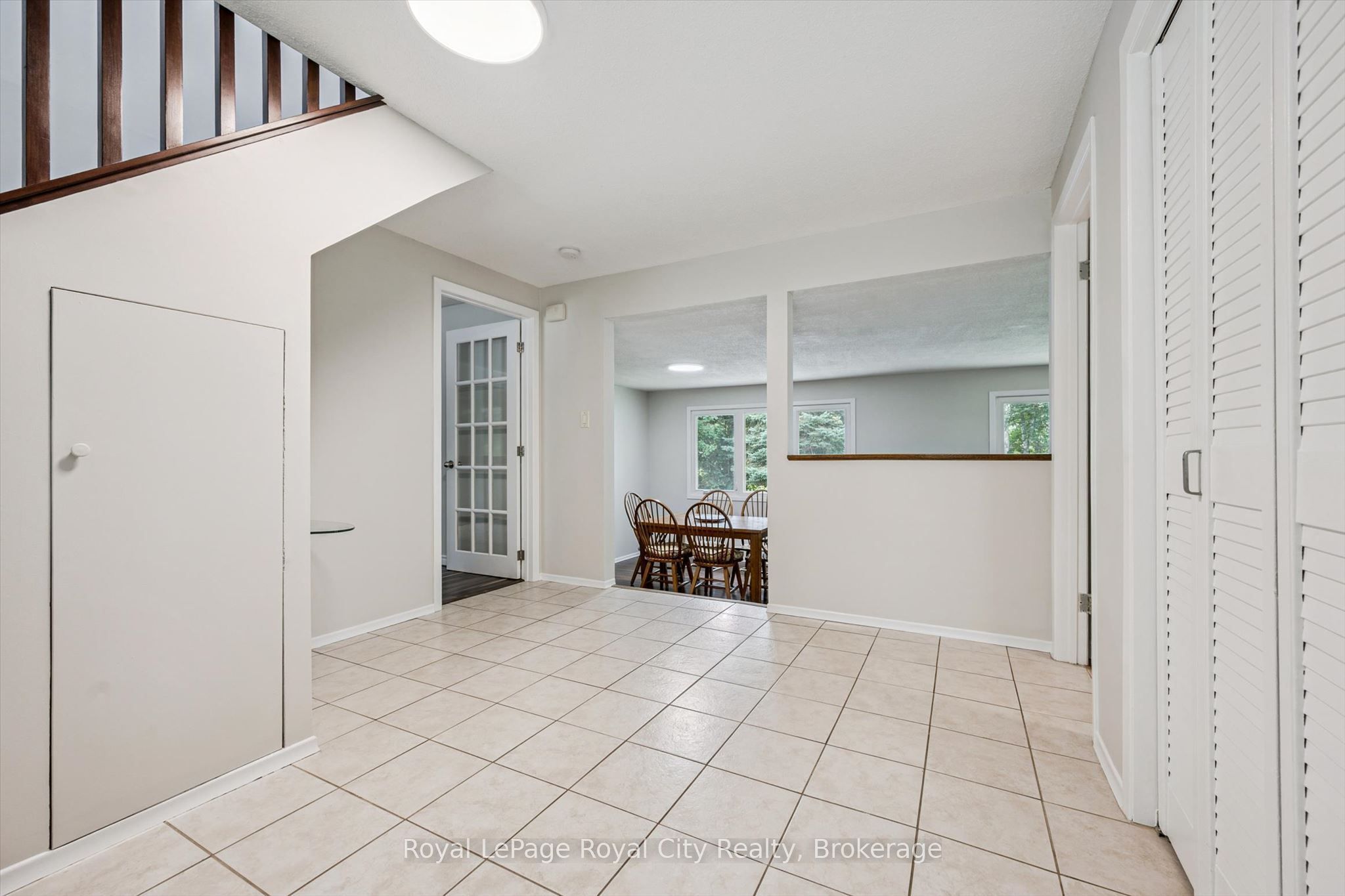 8 Berkley Place Property Photo 3