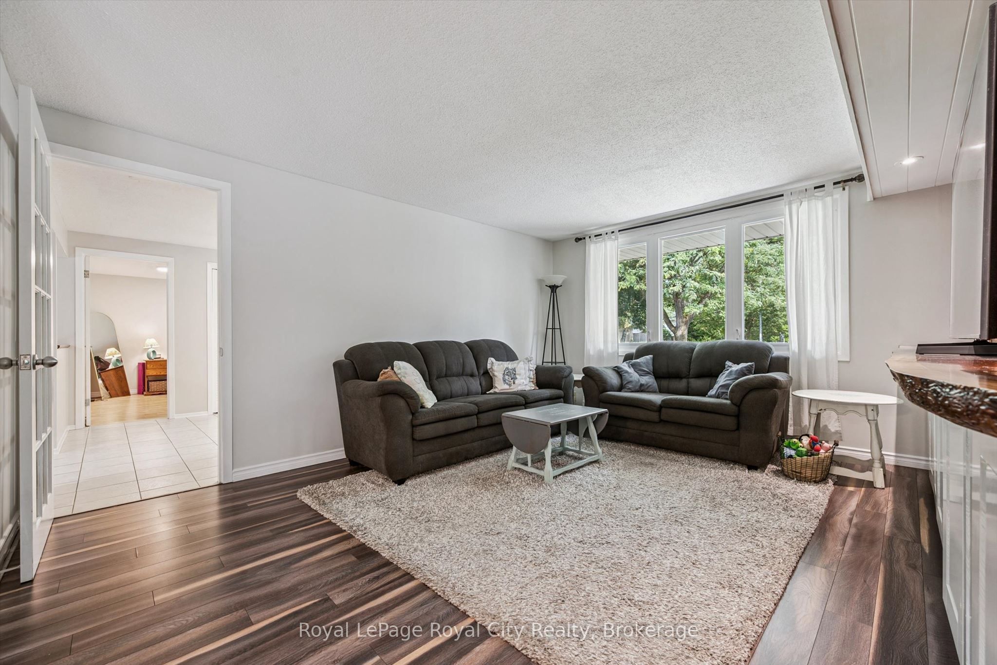 8 Berkley Place Property Photo 4