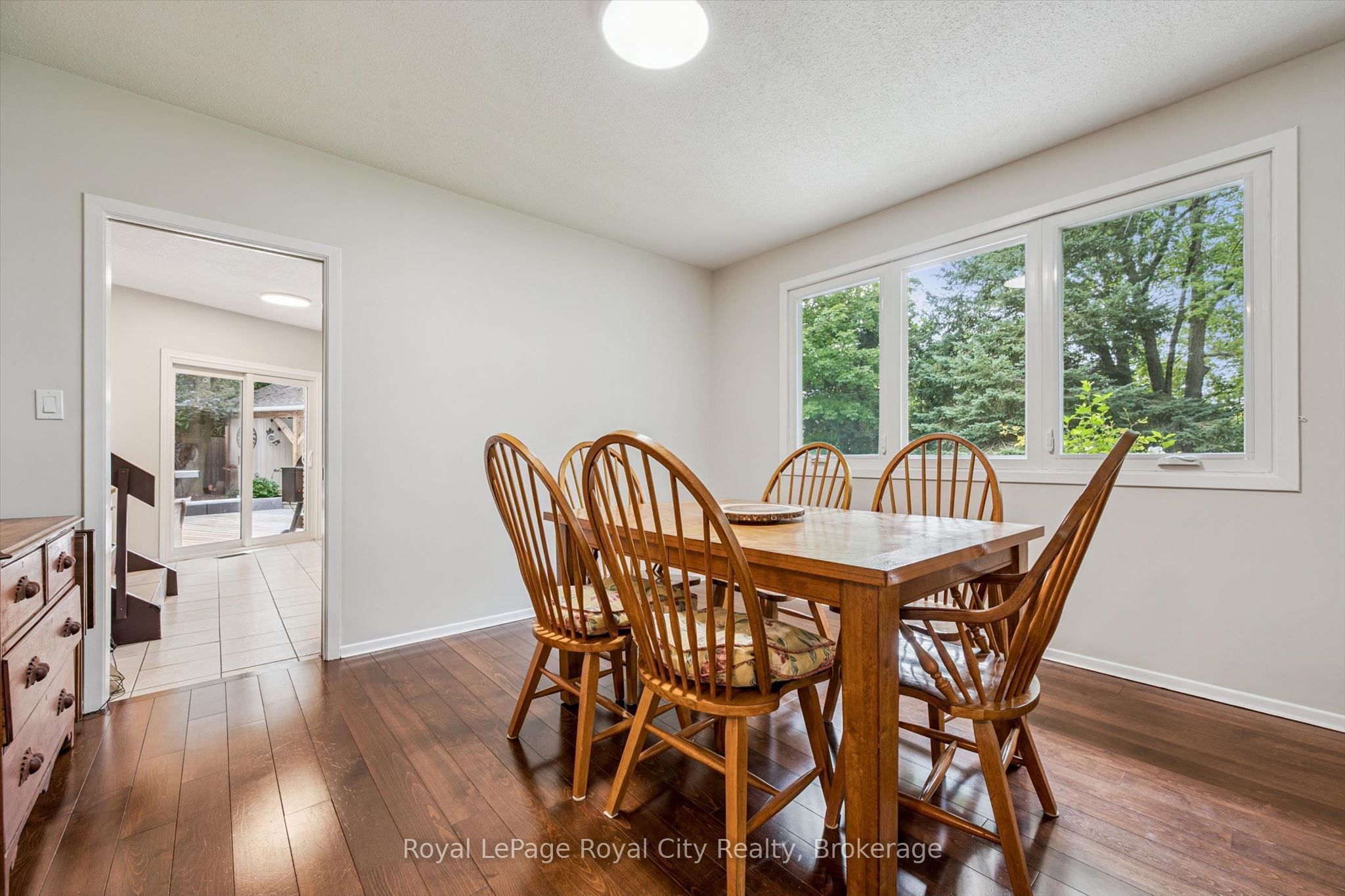 8 Berkley Place Property Photo 7