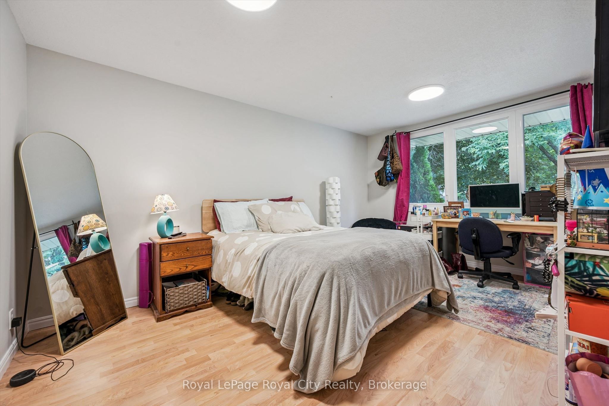 8 Berkley Place Property Photo 11