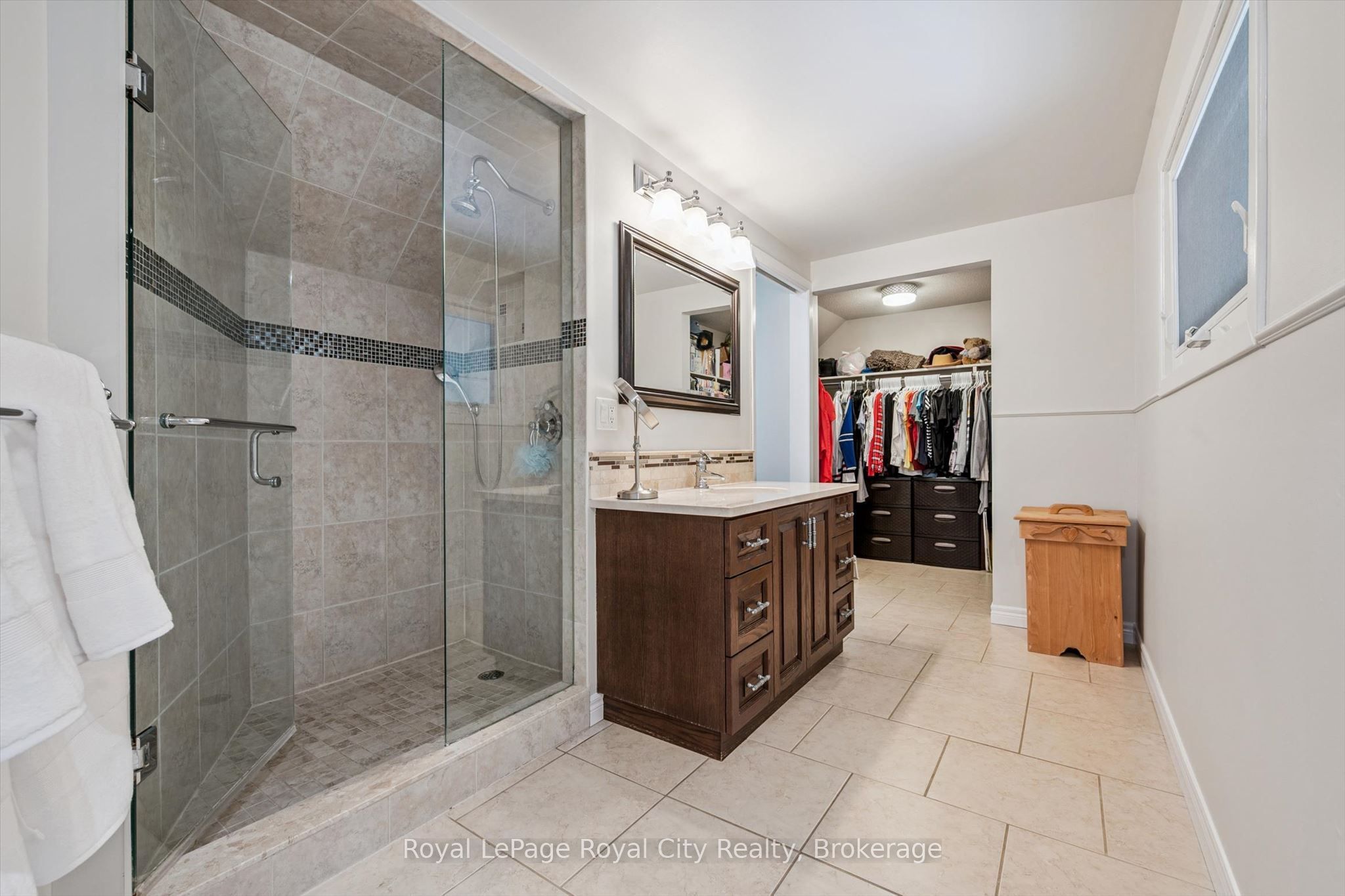 8 Berkley Place Property Photo 14