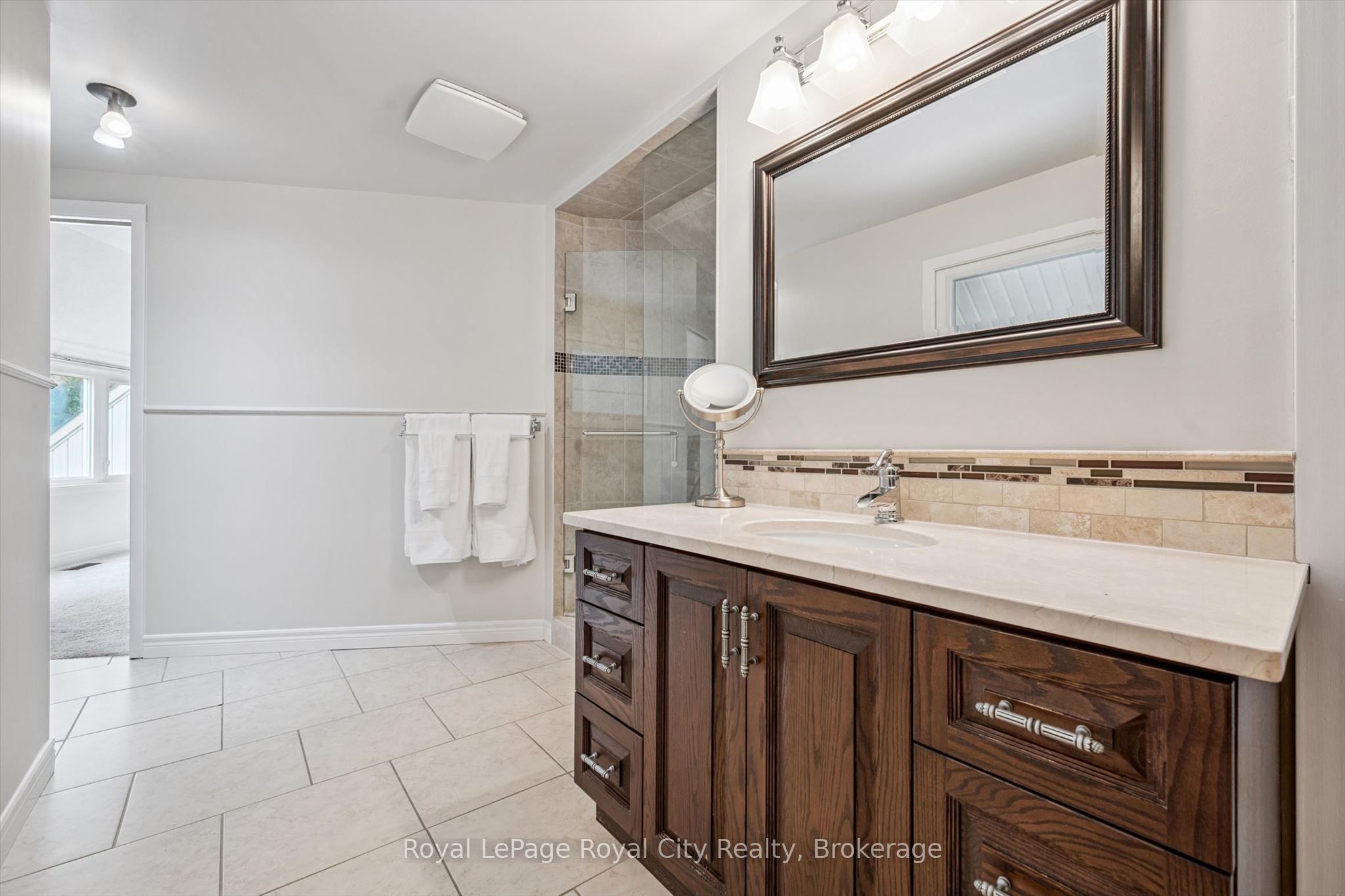 8 Berkley Place Property Photo 15