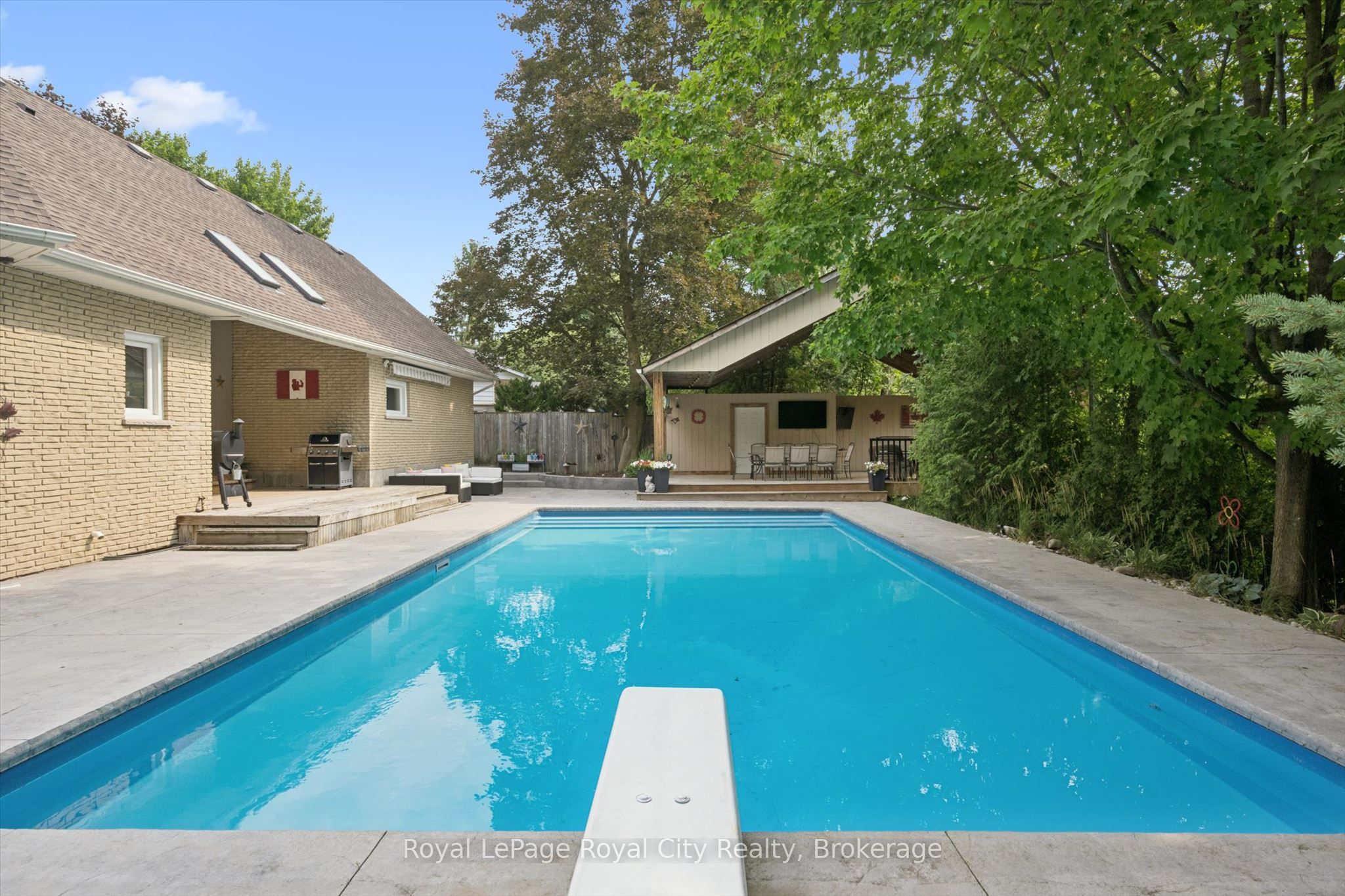 8 Berkley Place Property Photo 22