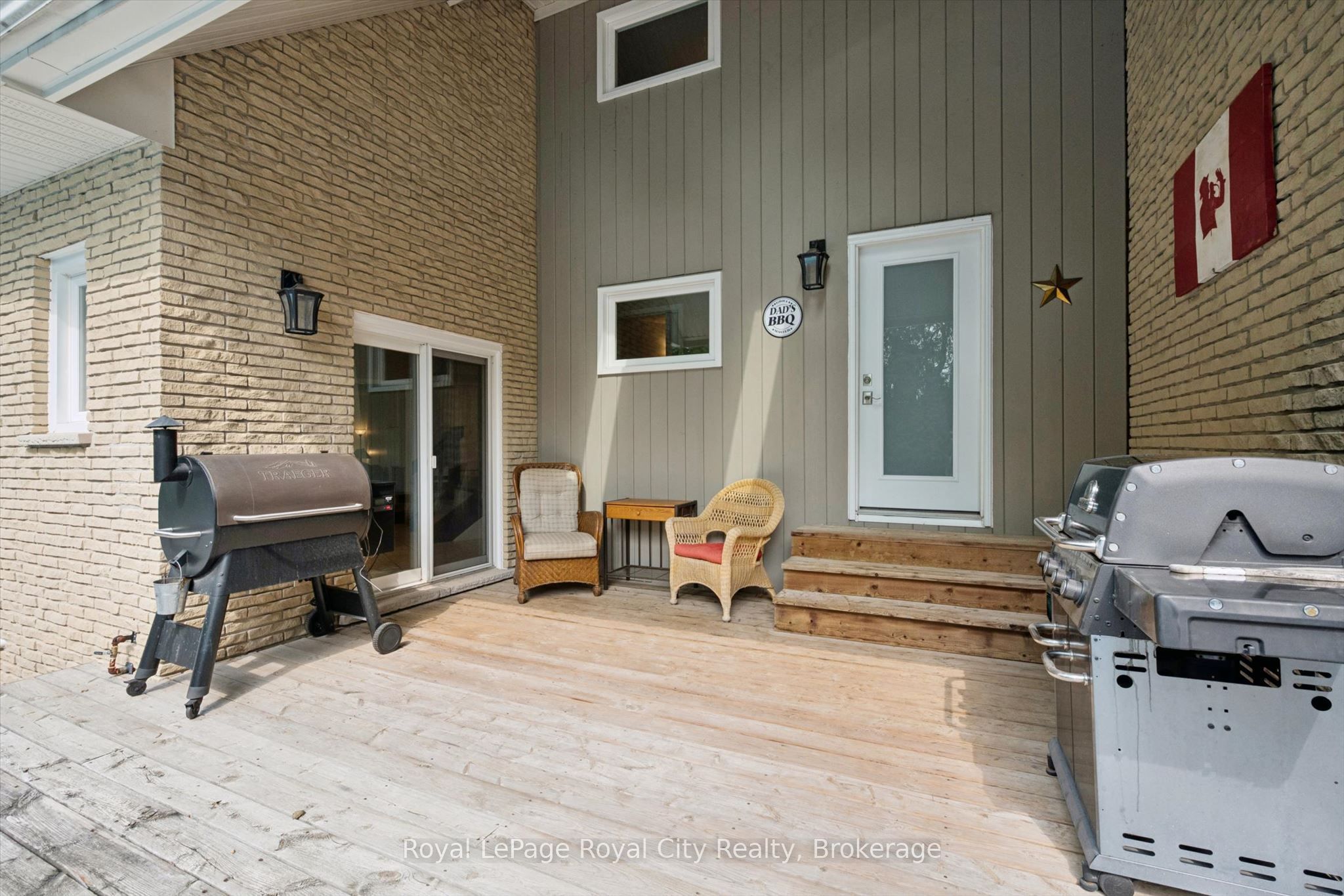8 Berkley Place Property Photo 27
