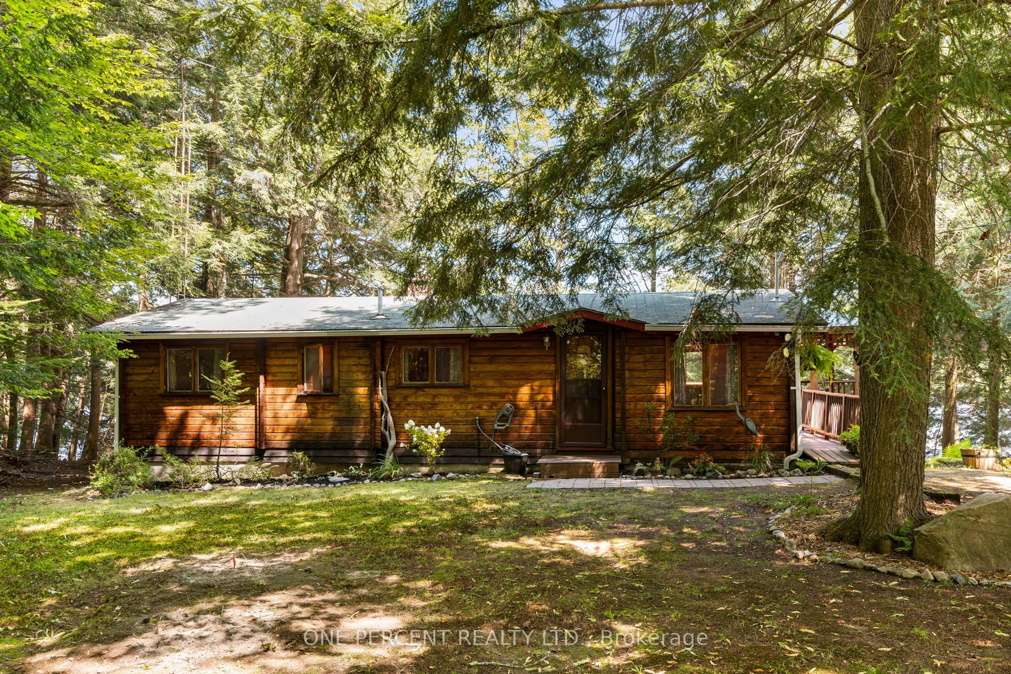 1143 Butterfly Road Property Photo 8