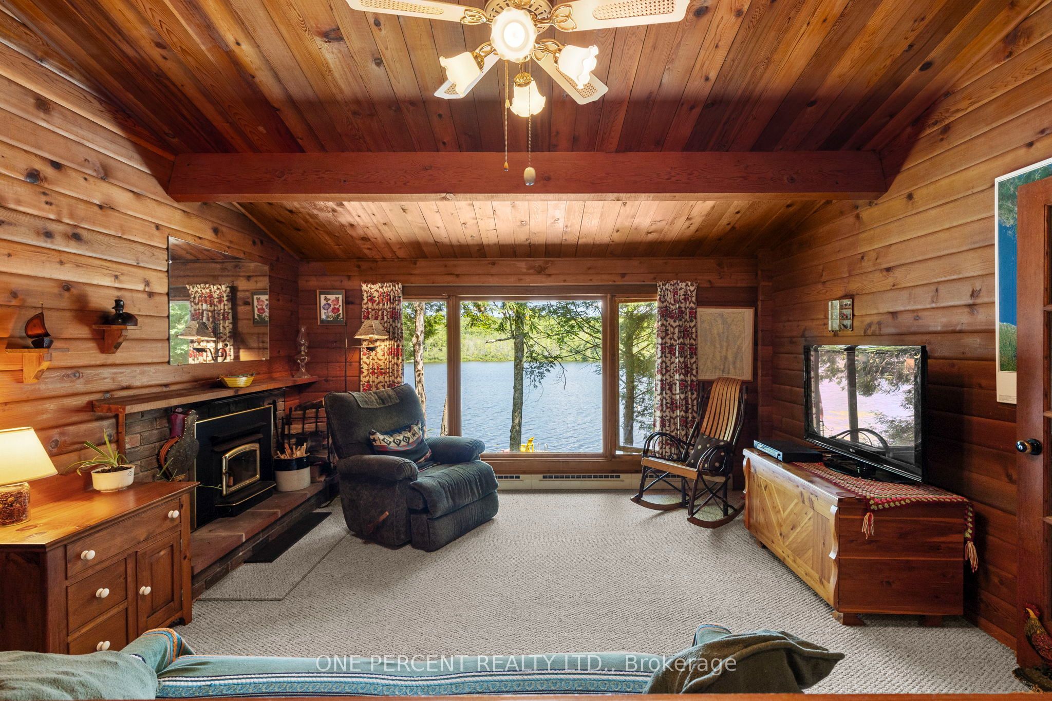 1143 Butterfly Road Property Photo 10