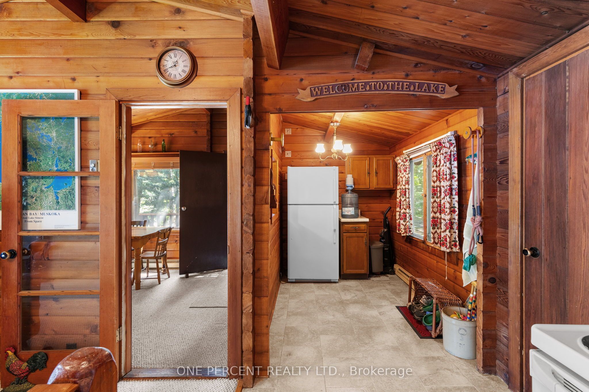 1143 Butterfly Road Property Photo 17