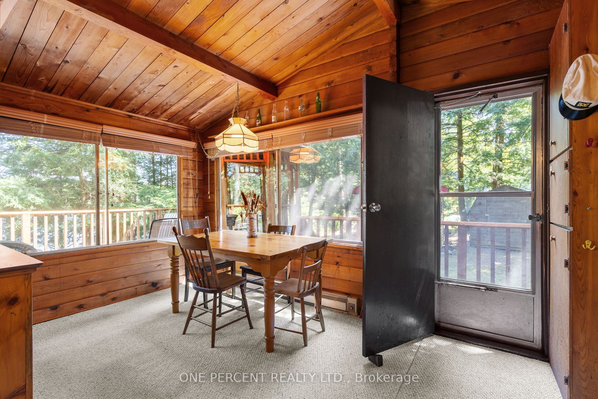 1143 Butterfly Road Property Photo 19