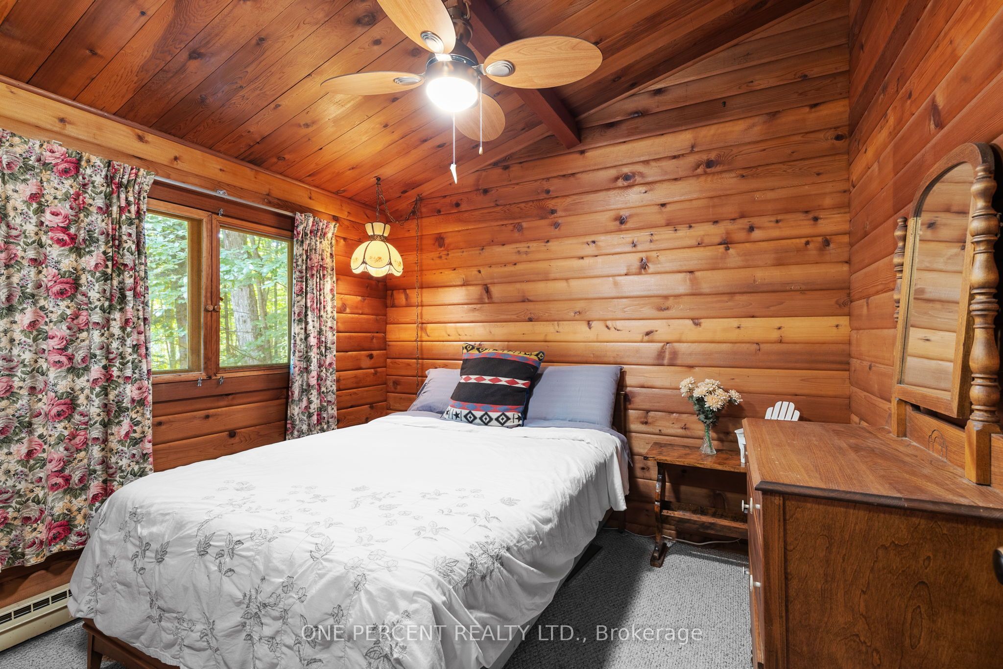 1143 Butterfly Road Property Photo 21
