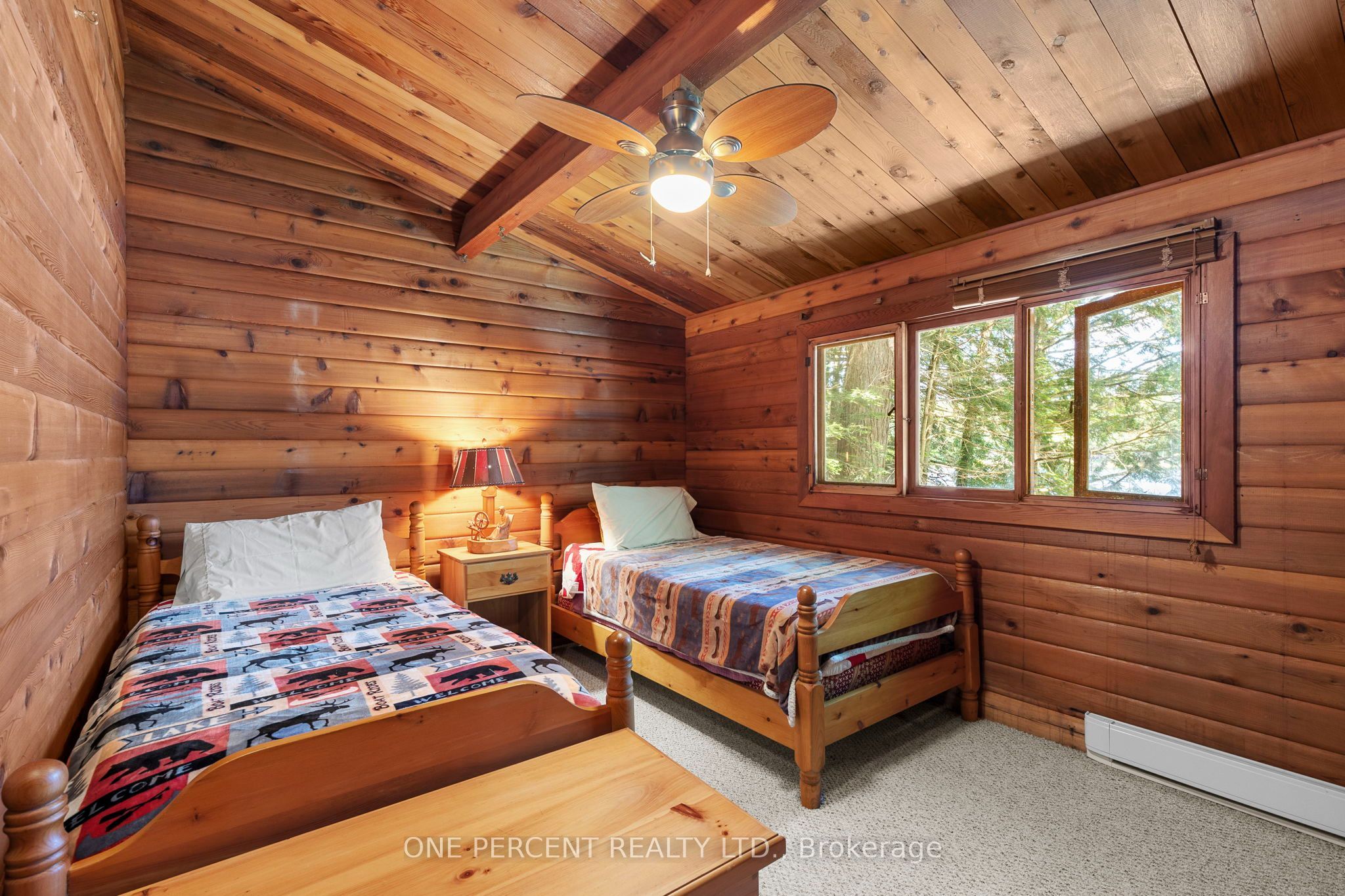 1143 Butterfly Road Property Photo 23