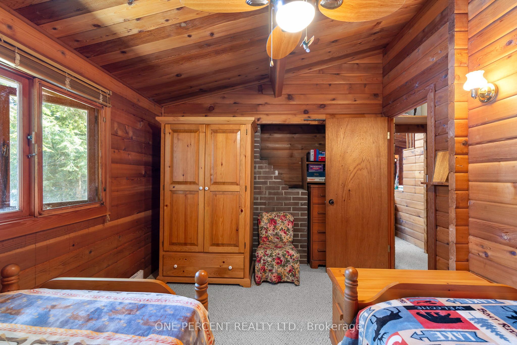 1143 Butterfly Road Property Photo 25