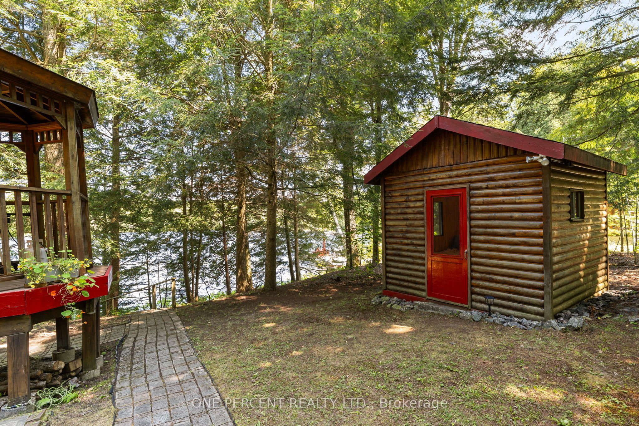 1143 Butterfly Road Property Photo 27