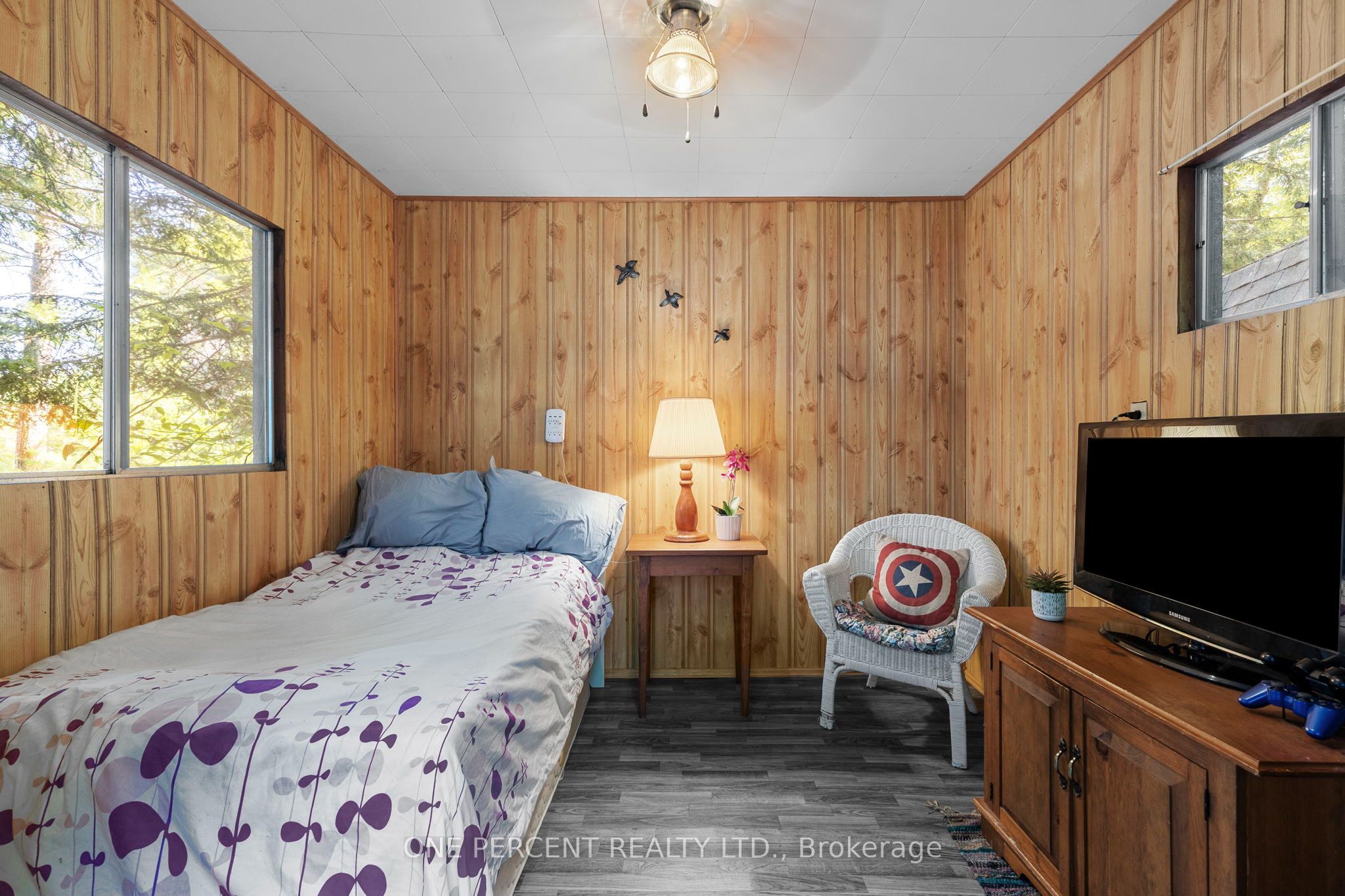 1143 Butterfly Road Property Photo 28
