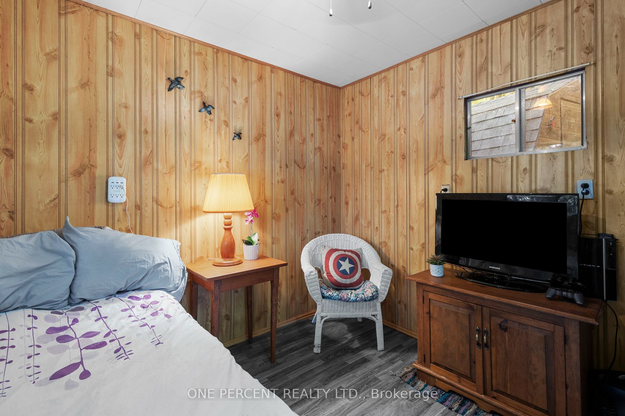 1143 Butterfly Road Property Photo 29