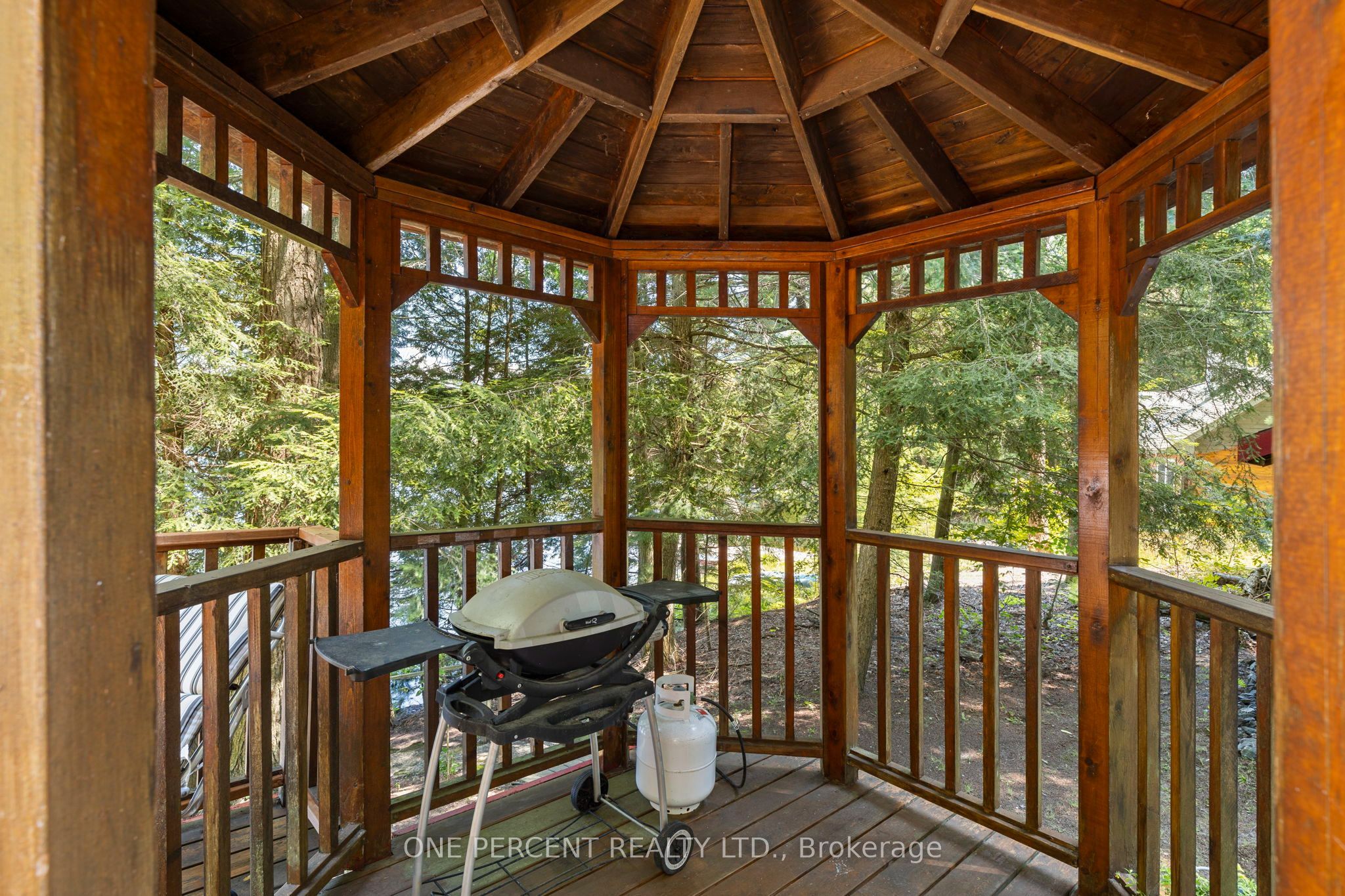 1143 Butterfly Road Property Photo 32