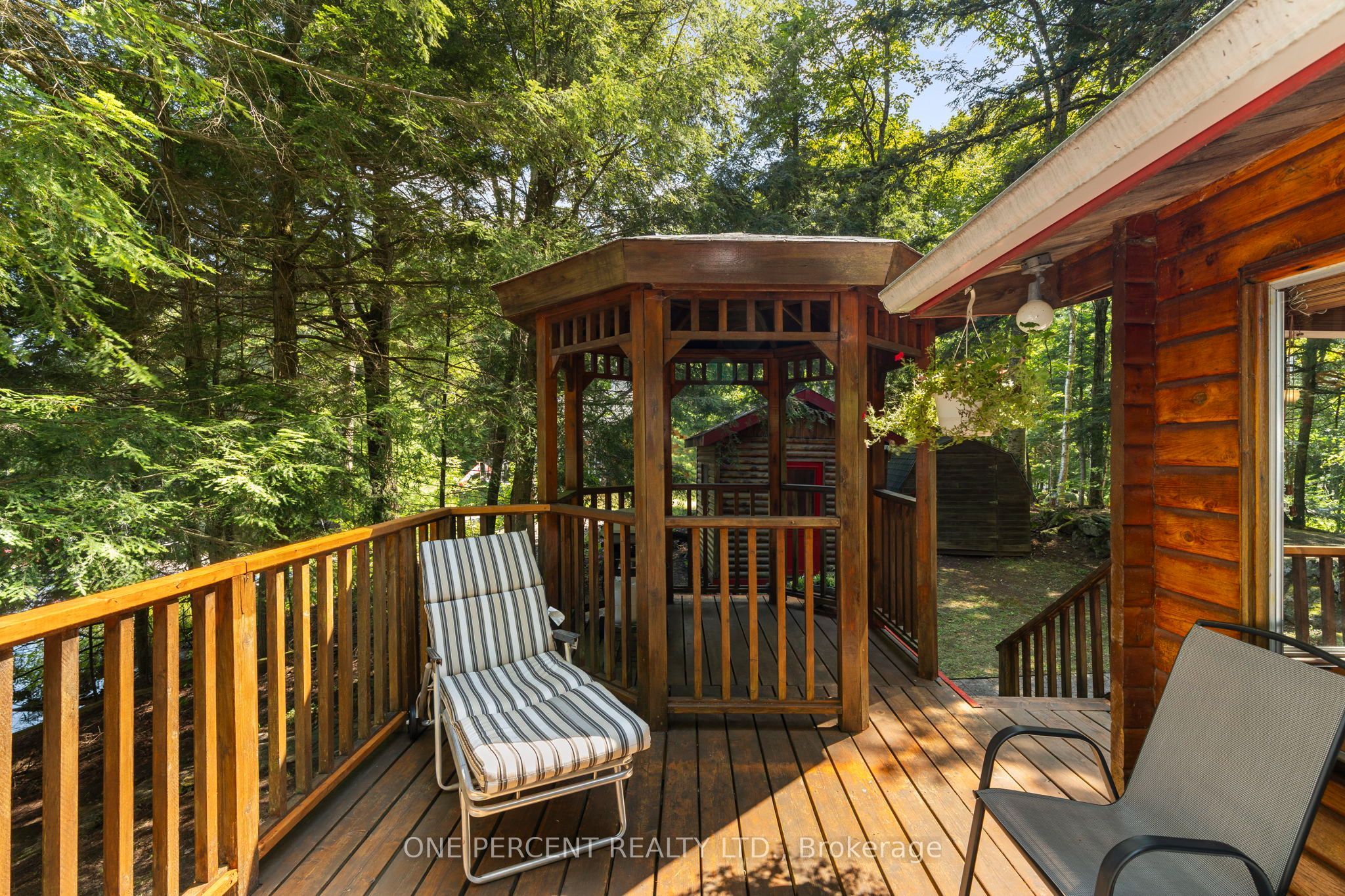 1143 Butterfly Road Property Photo 33