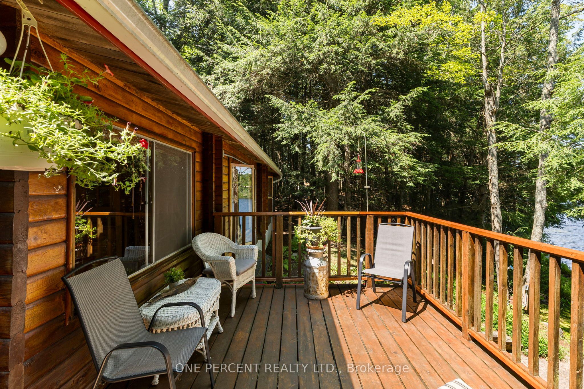 1143 Butterfly Road Property Photo 34