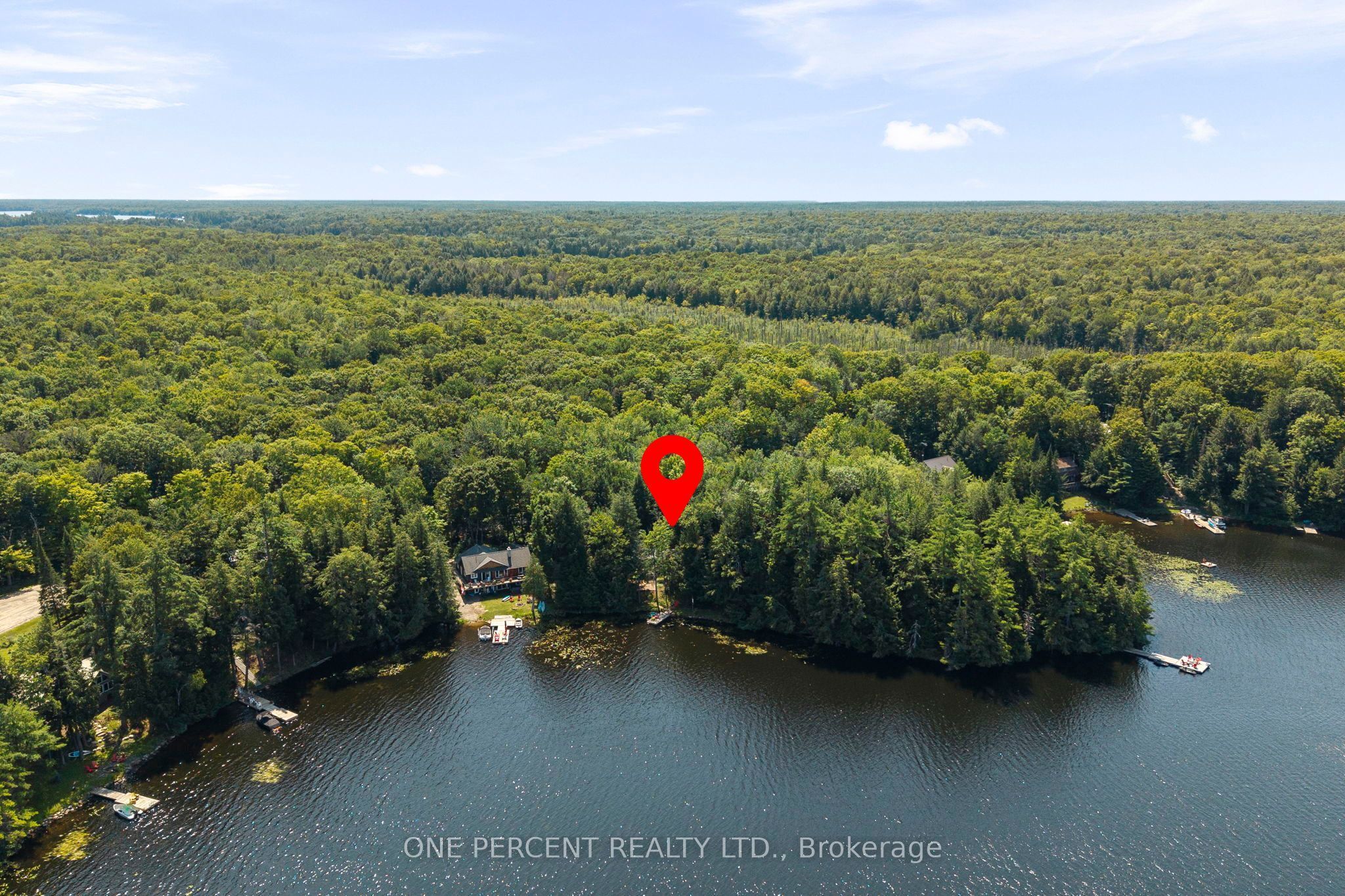 1143 Butterfly Road Property Photo 39