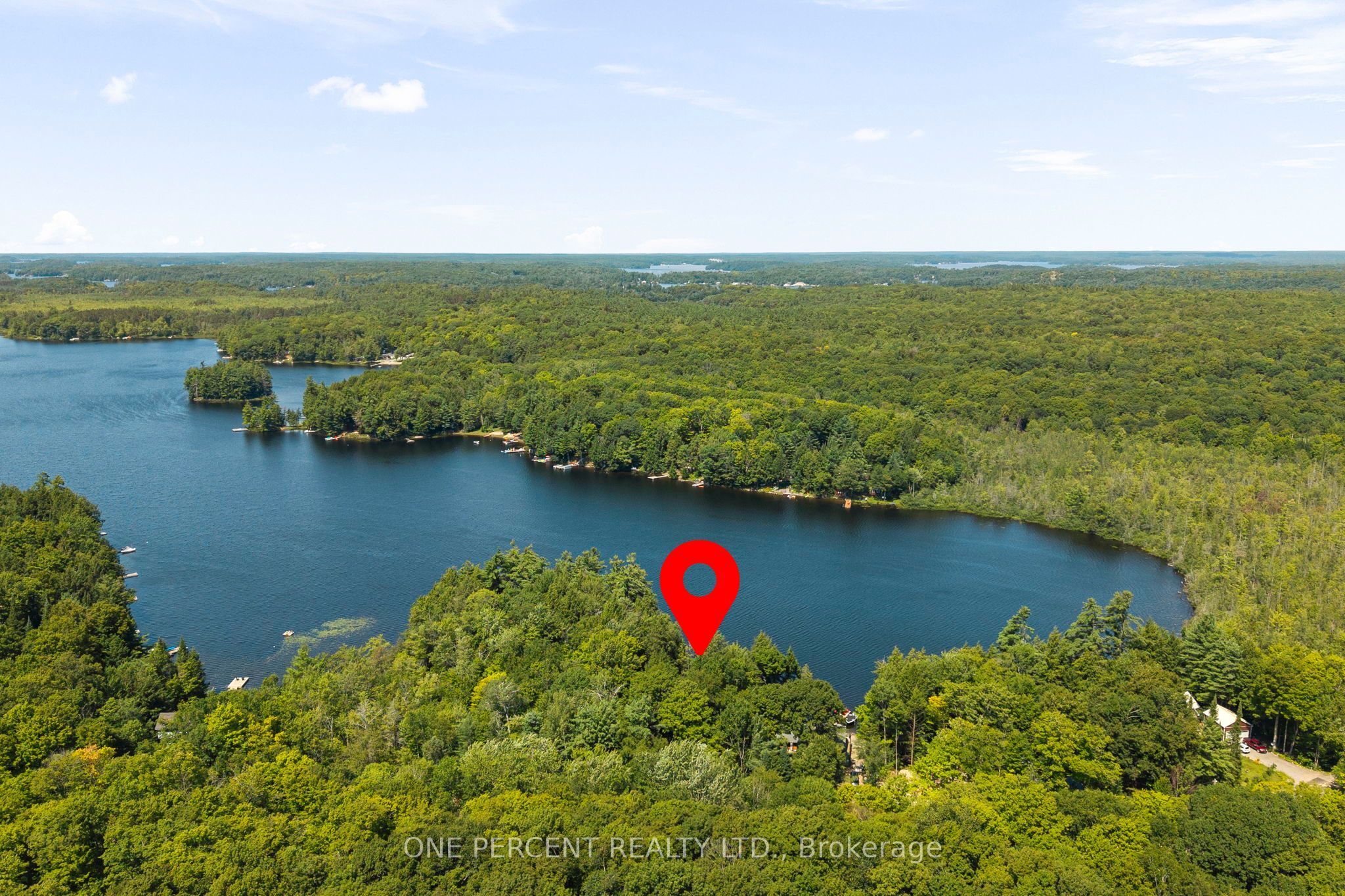 1143 Butterfly Road Property Photo 40