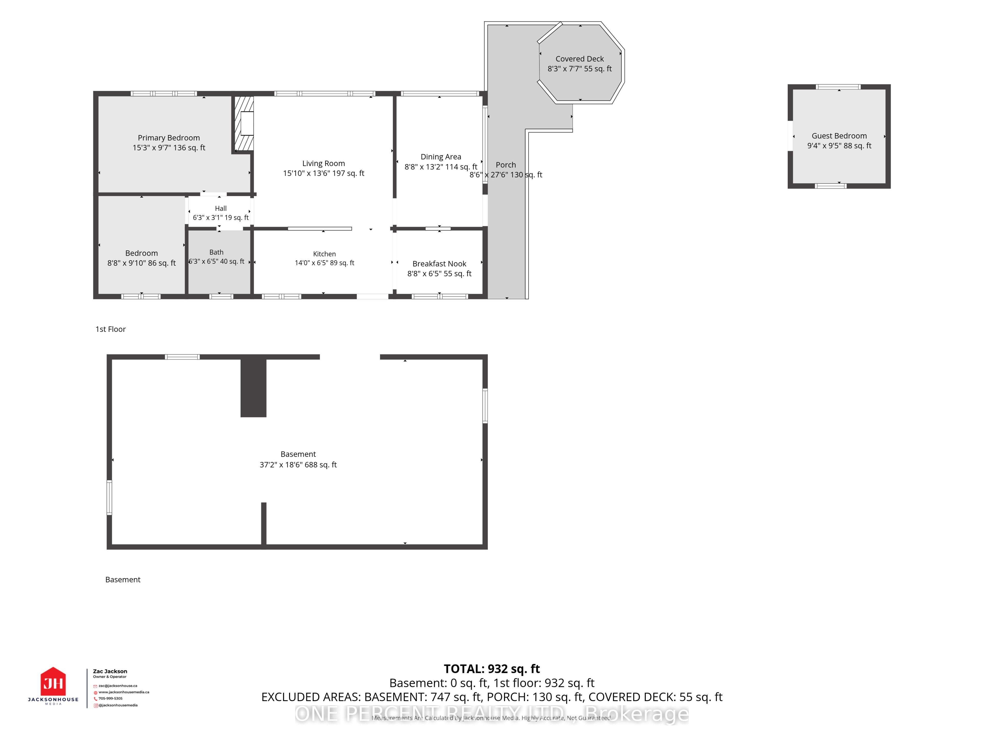 1143 Butterfly Road Property Photo 41