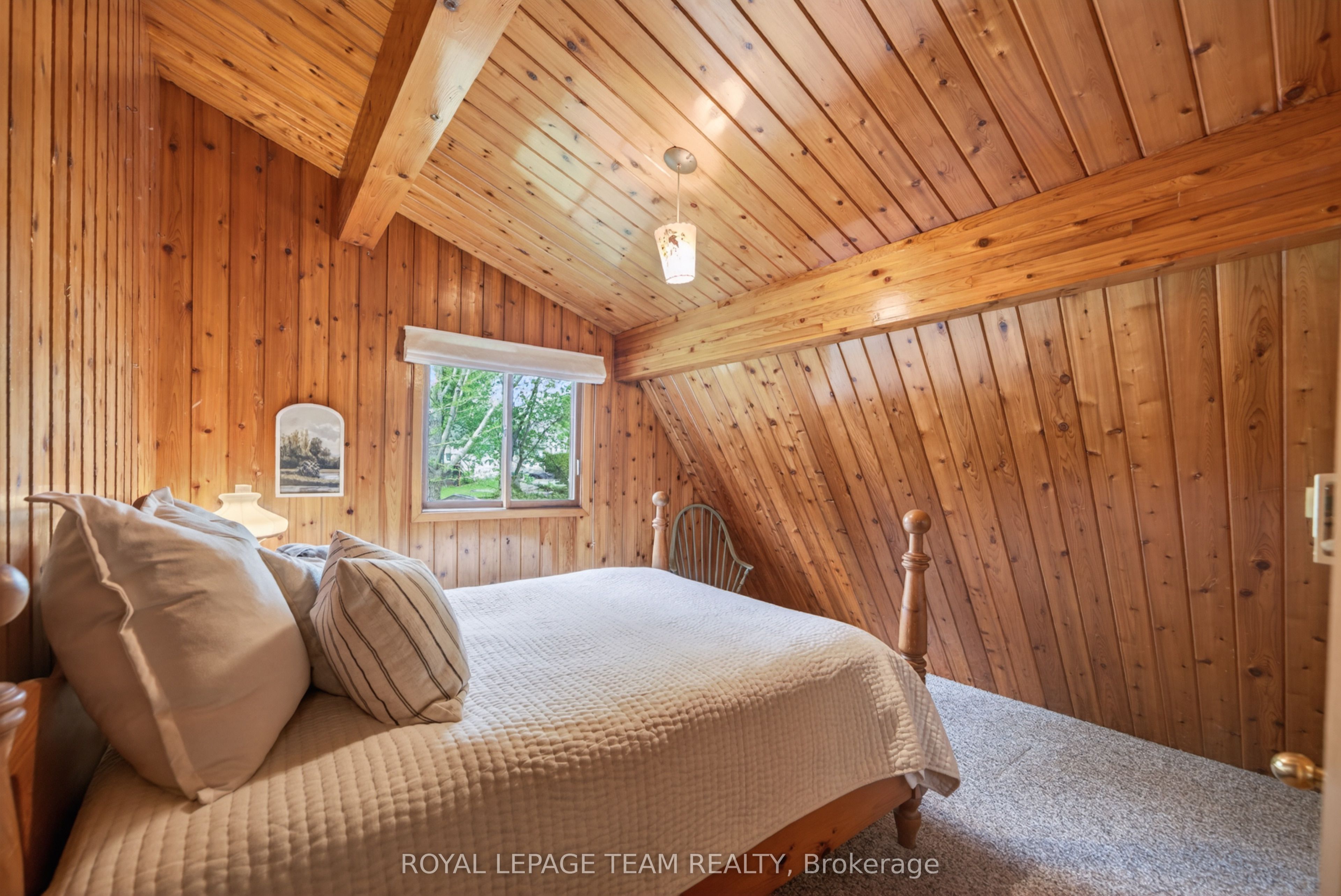 6721 Rideau Street S Property Photo 15