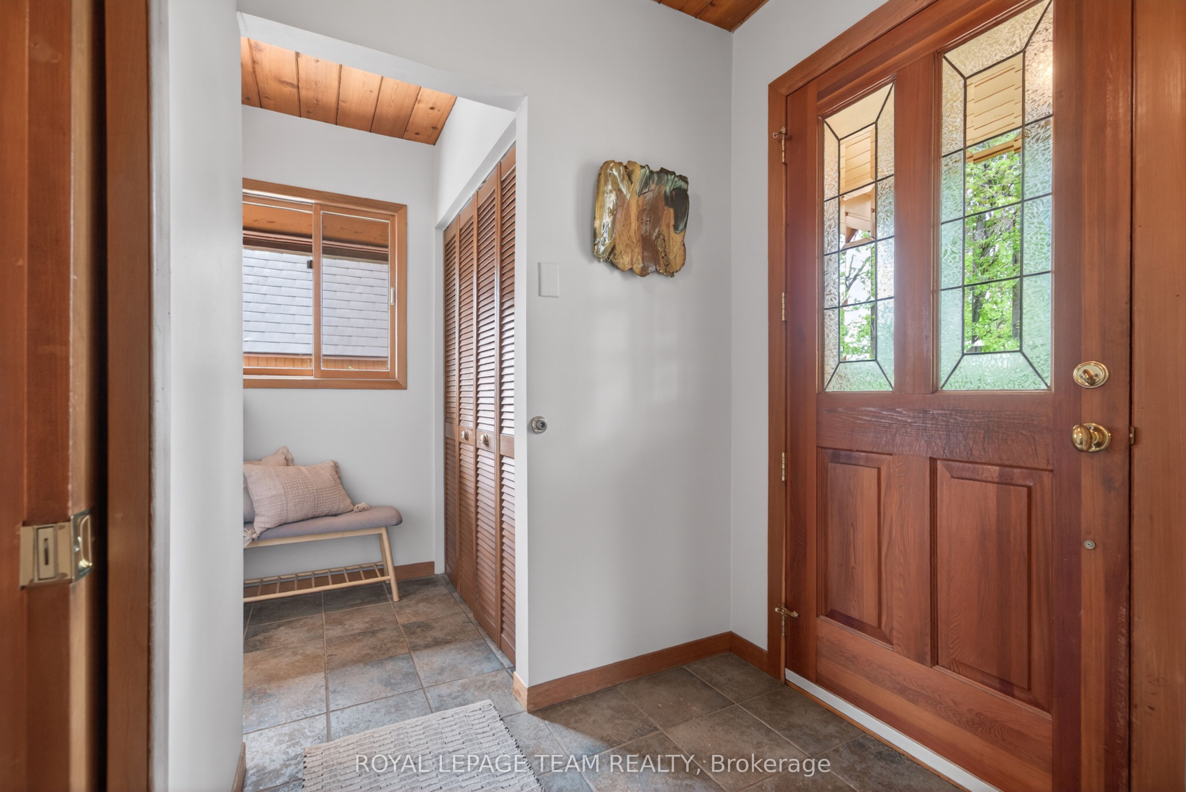 6721 Rideau Street S Property Photo 18