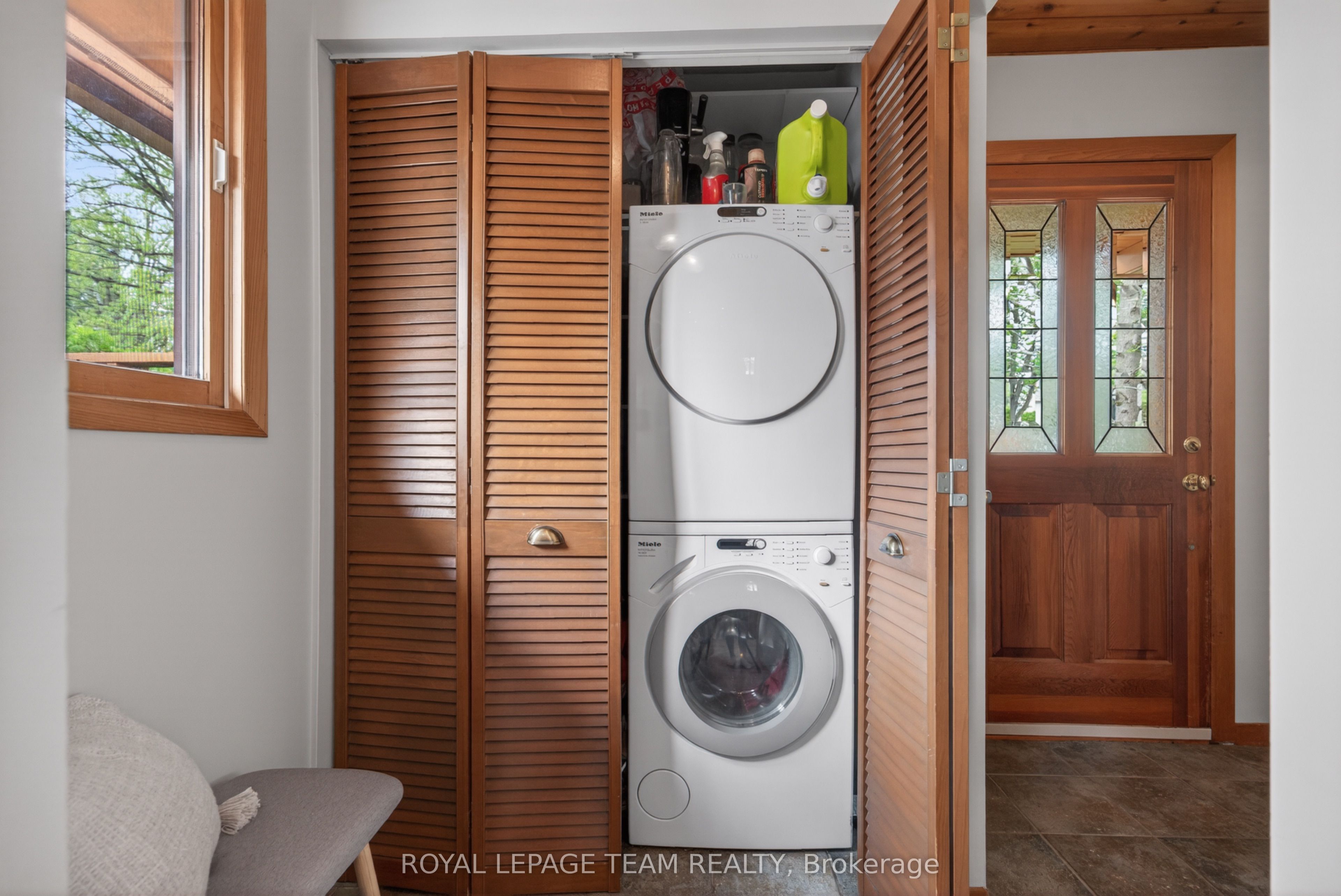 6721 Rideau Street S Property Photo 20