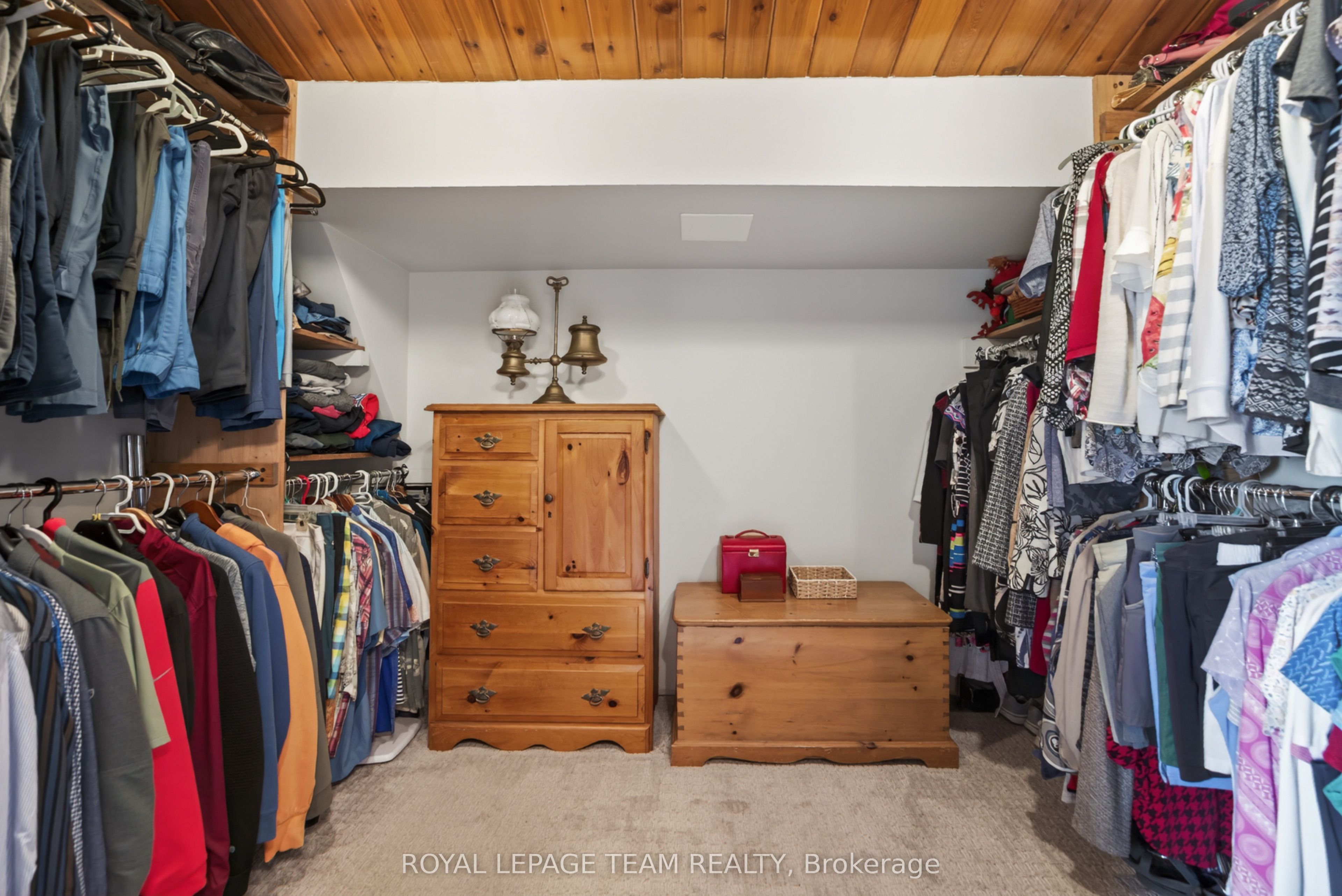 6721 Rideau Street S Property Photo 30
