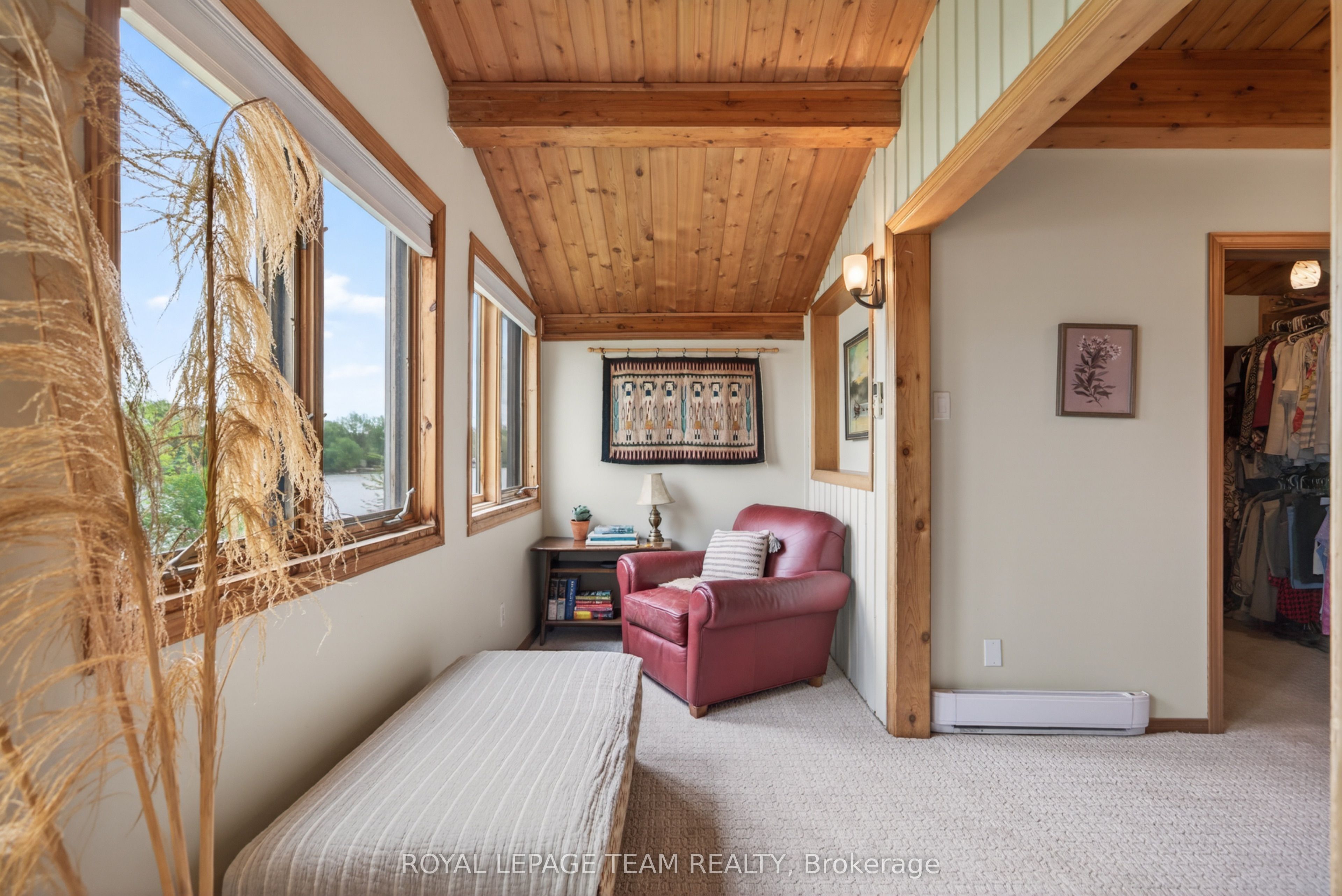 6721 Rideau Street S Property Photo 31