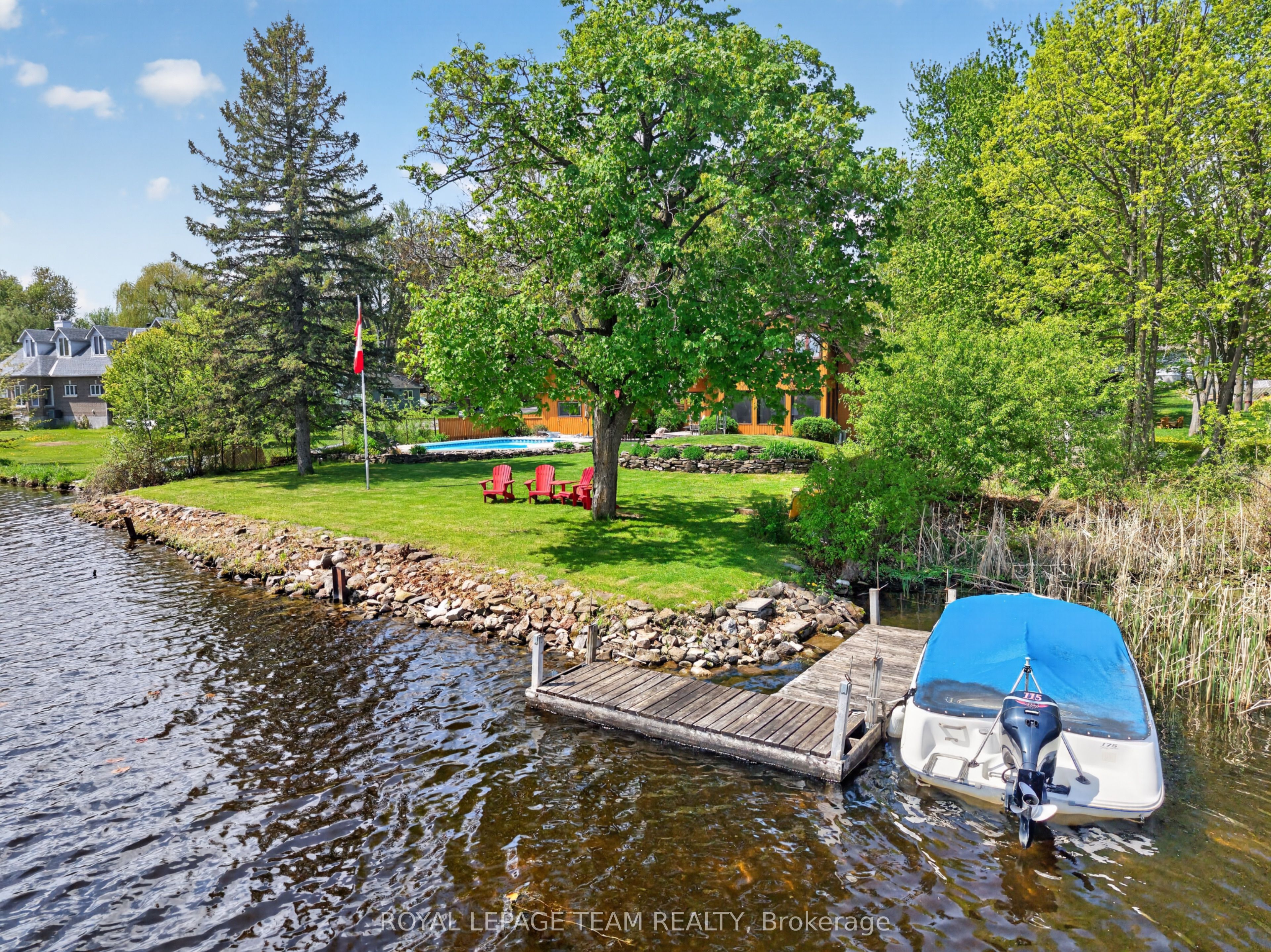 6721 Rideau Street S Property Photo 35