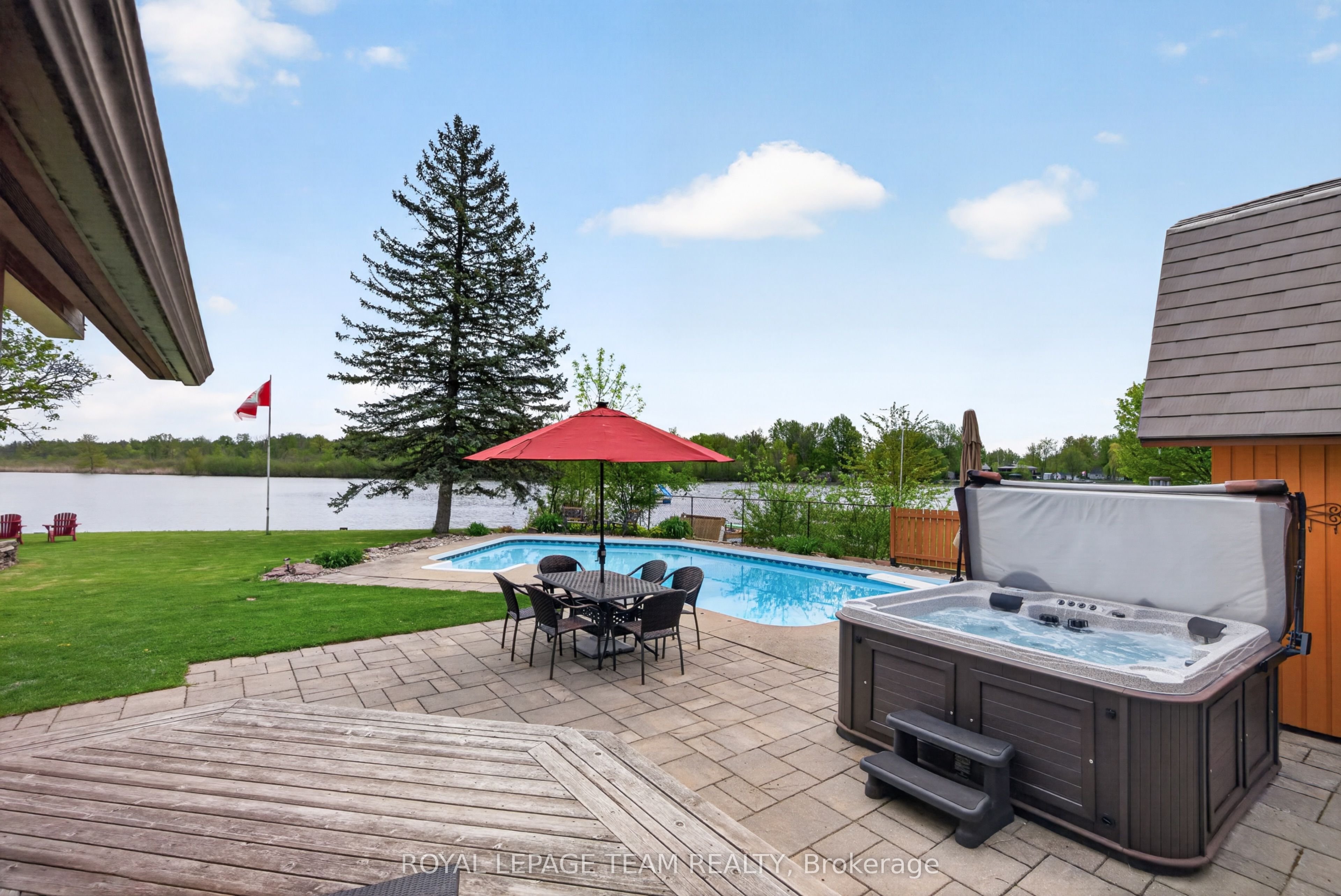 6721 Rideau Street S Property Photo 38