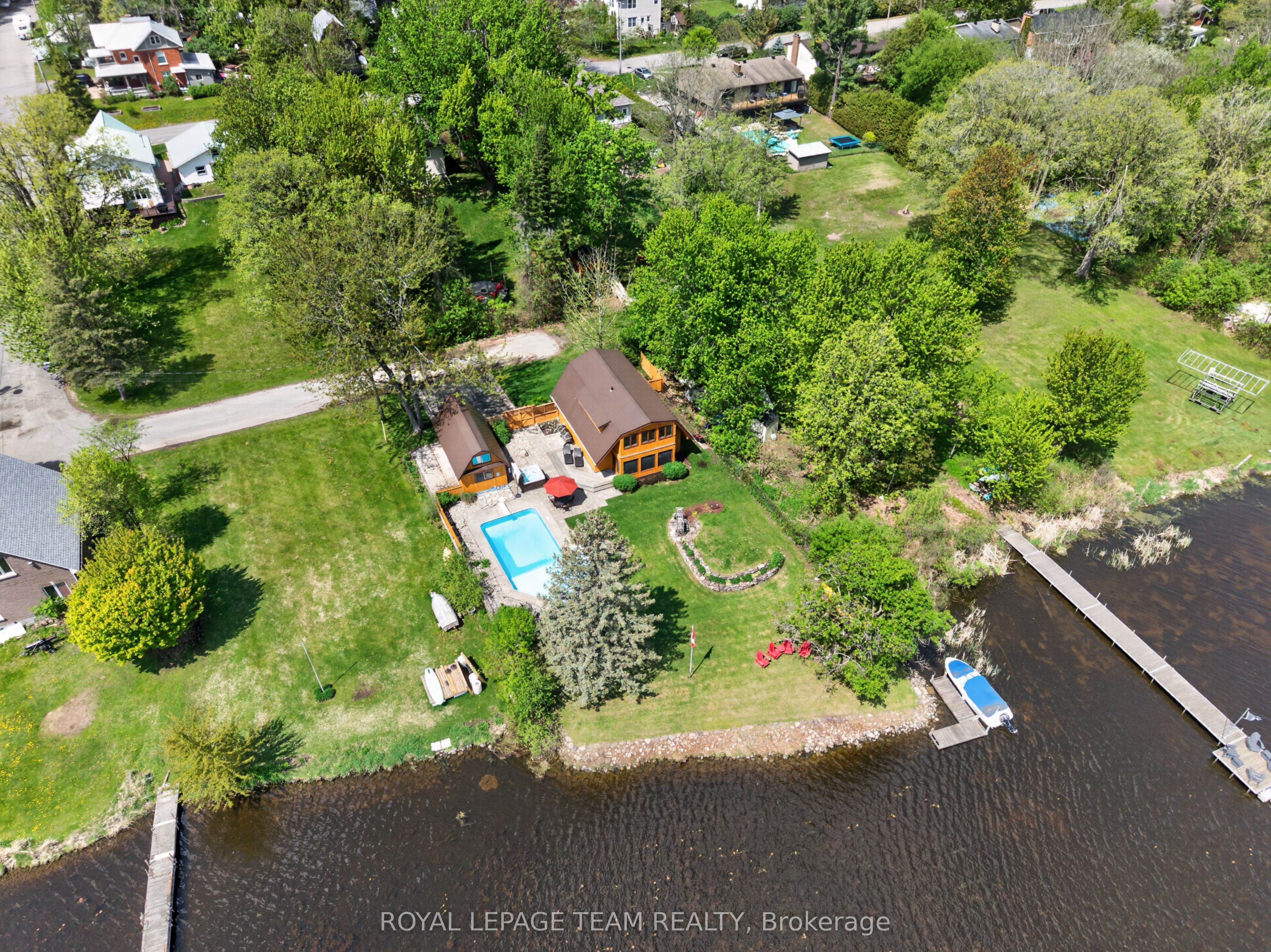 6721 Rideau Street S Property Photo 41