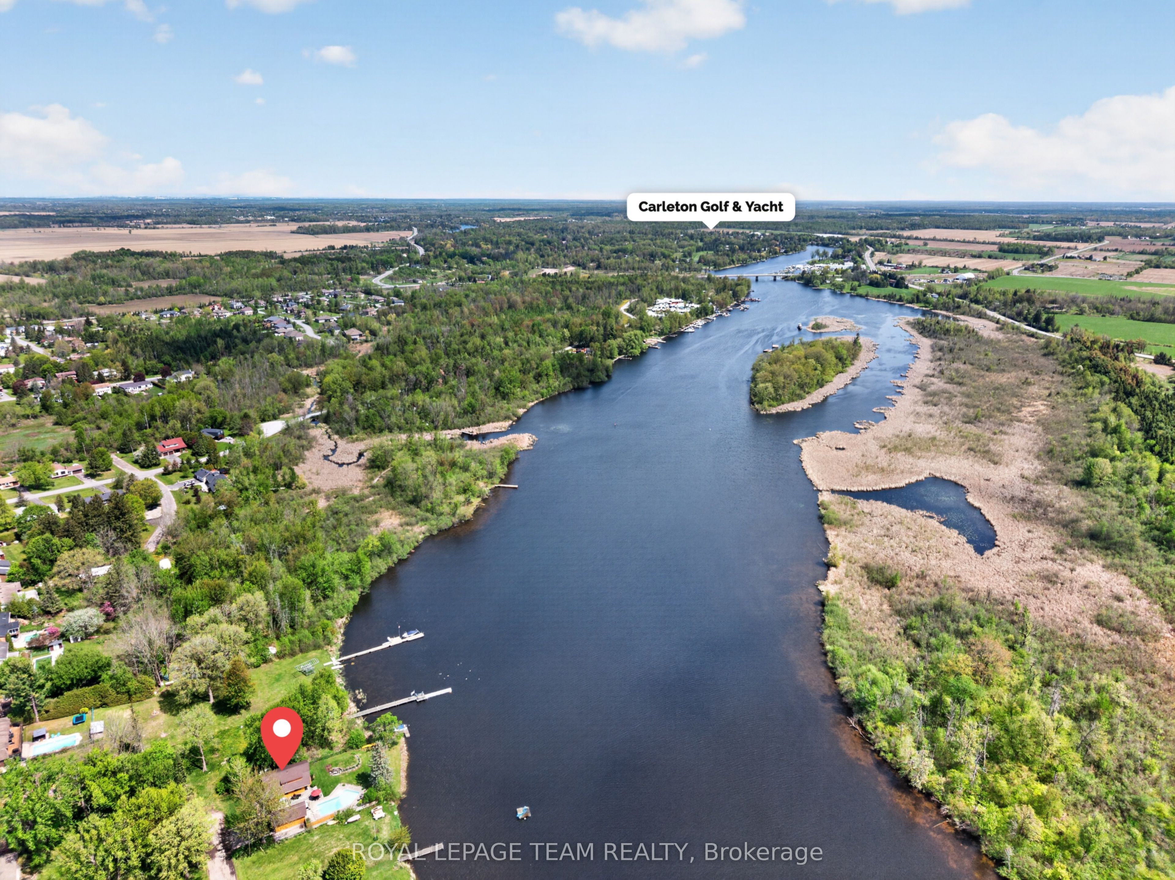 6721 Rideau Street S Property Photo 42