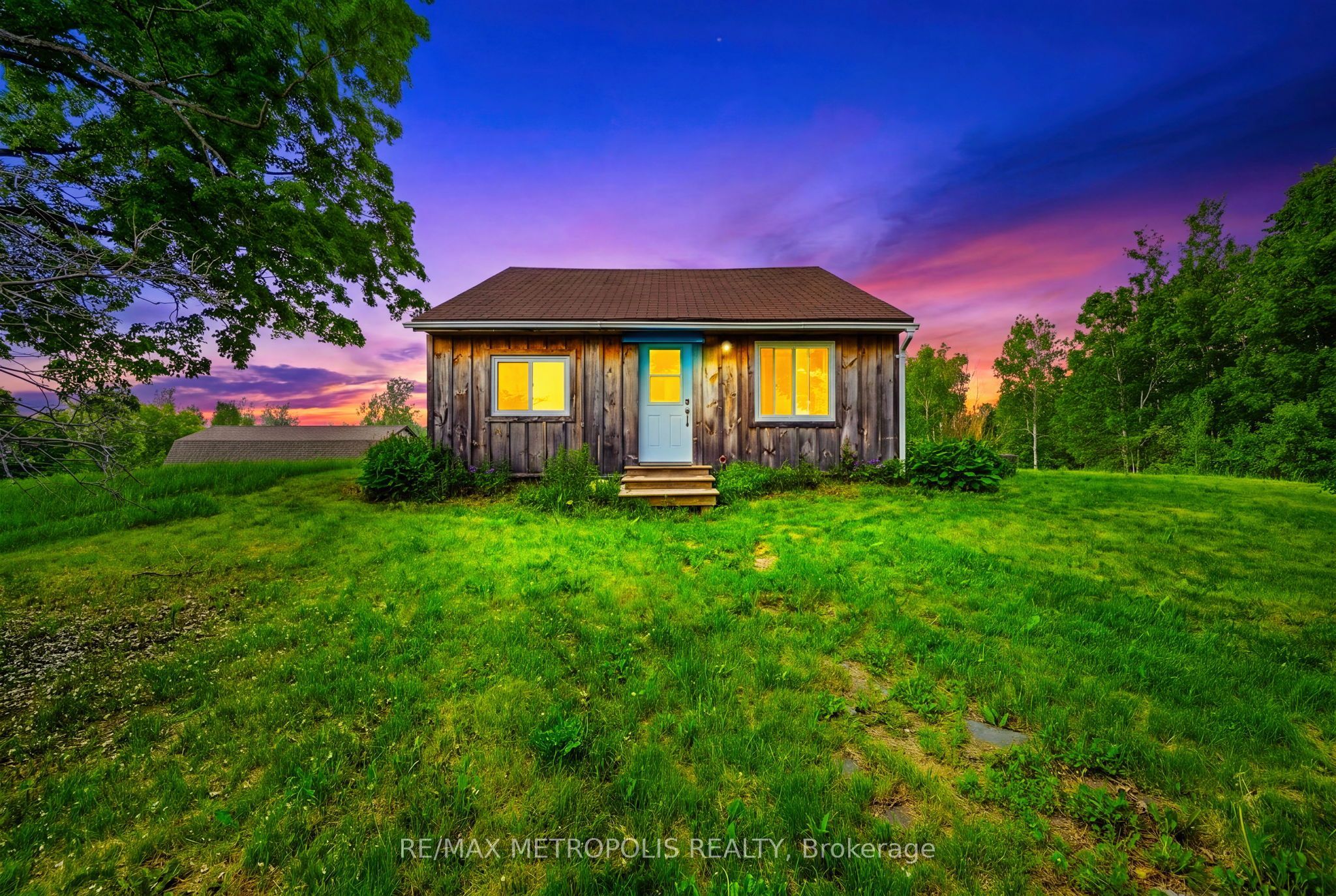 532 Mitchell Road Property Photo 1