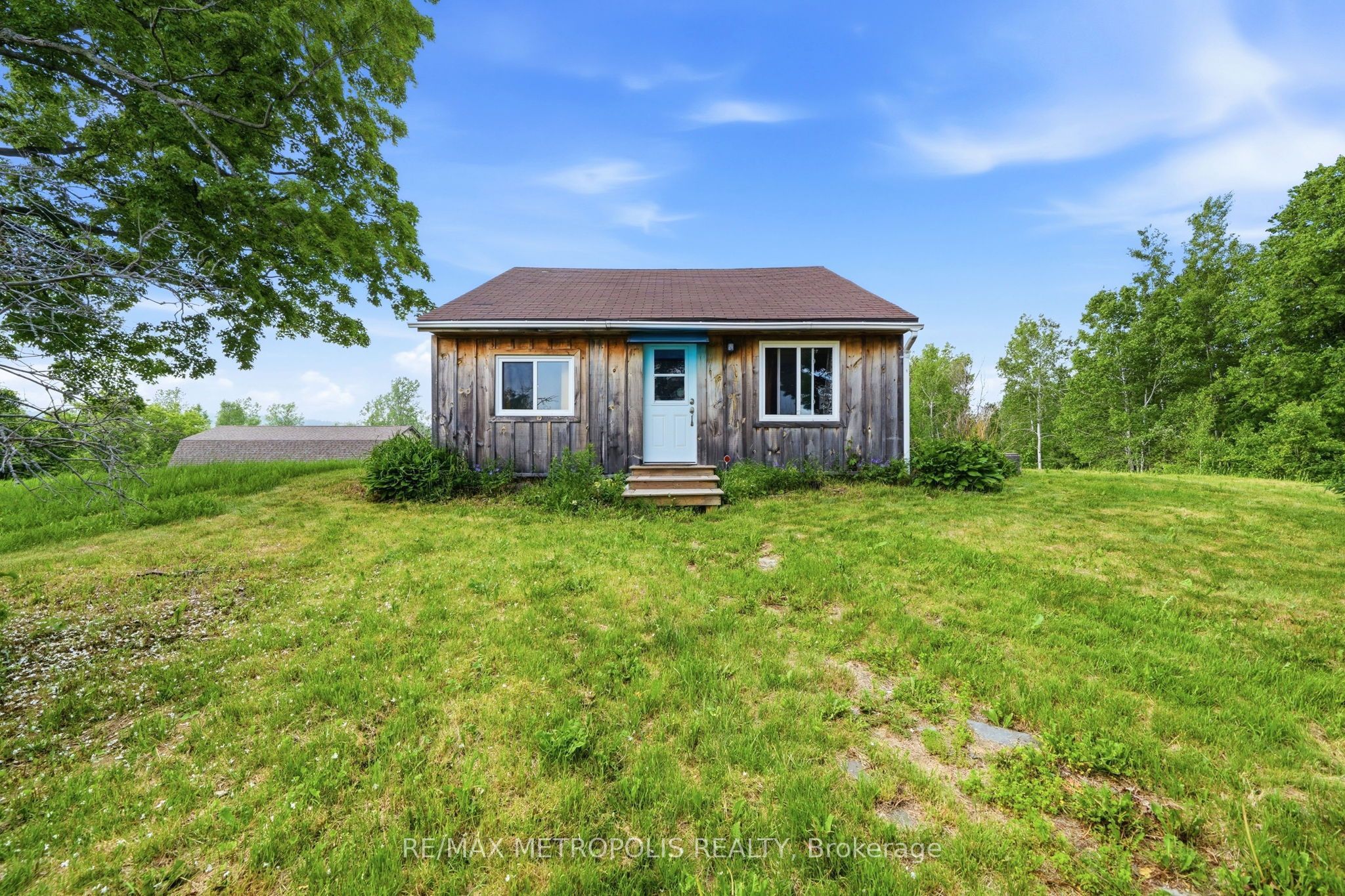 532 Mitchell Road Property Photo 2