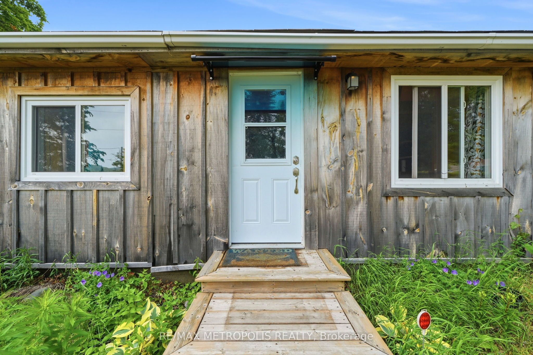 532 Mitchell Road Property Photo 5