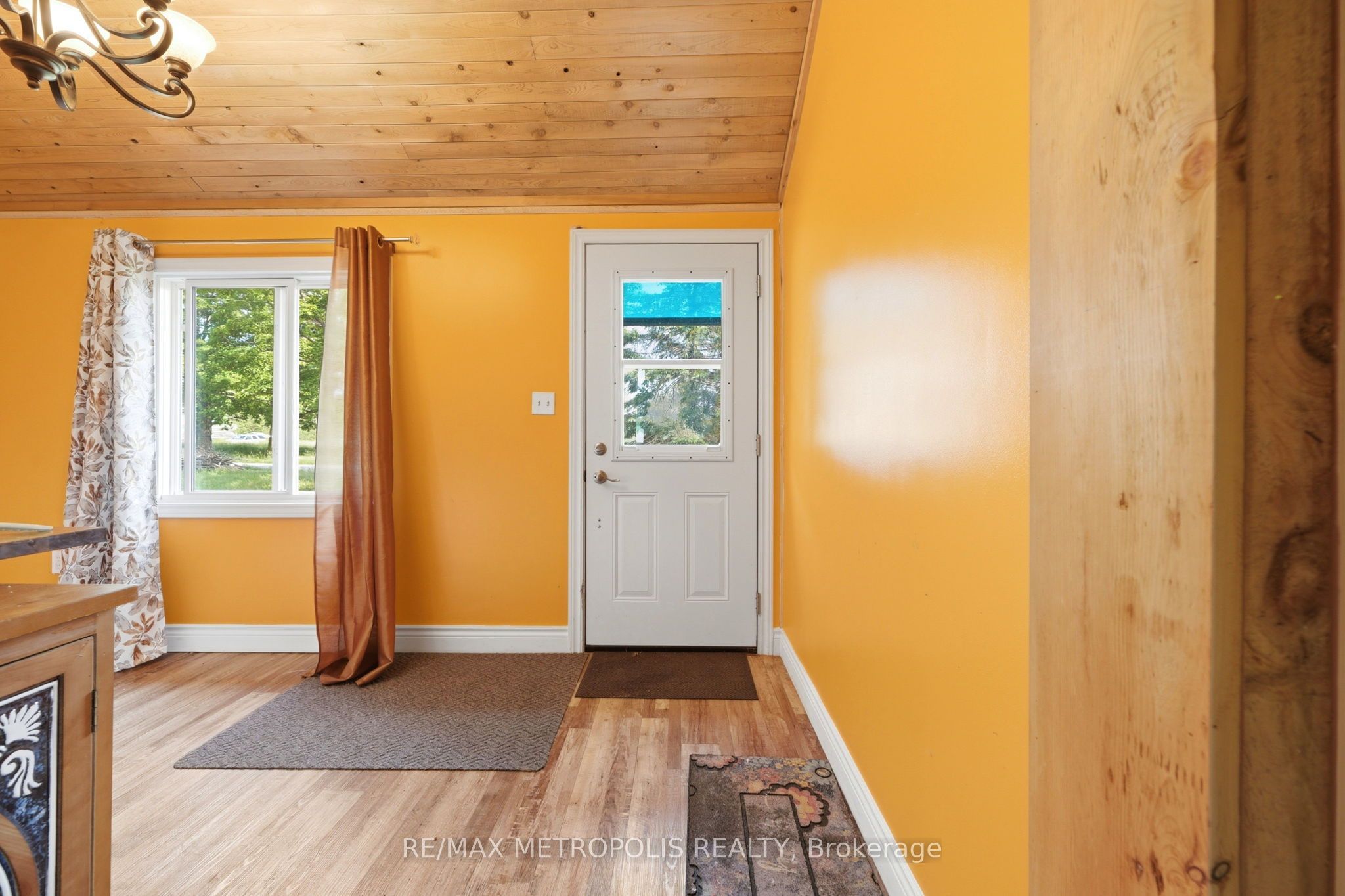 532 Mitchell Road Property Photo 6