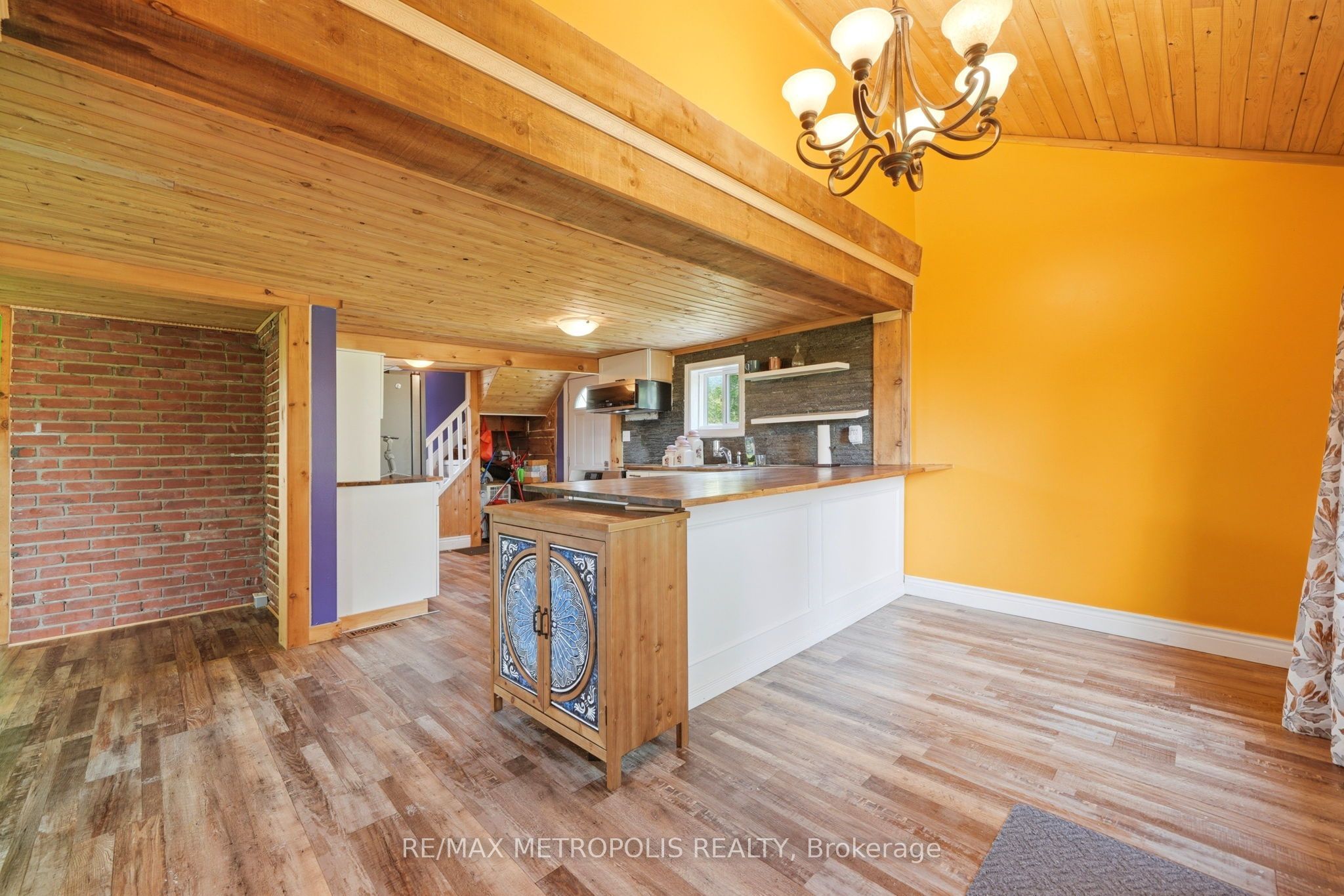 532 Mitchell Road Property Photo 7