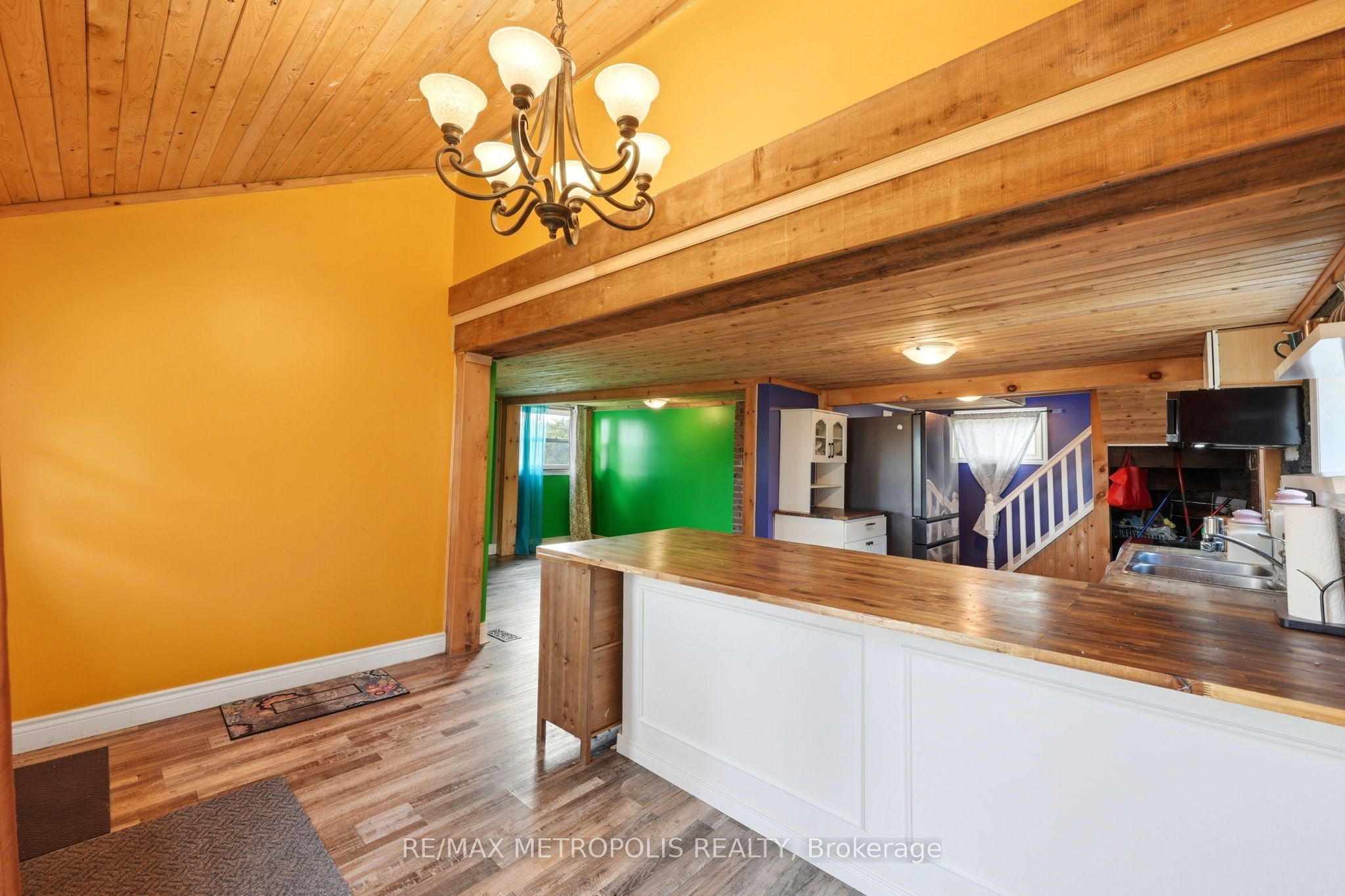 532 Mitchell Road Property Photo 8