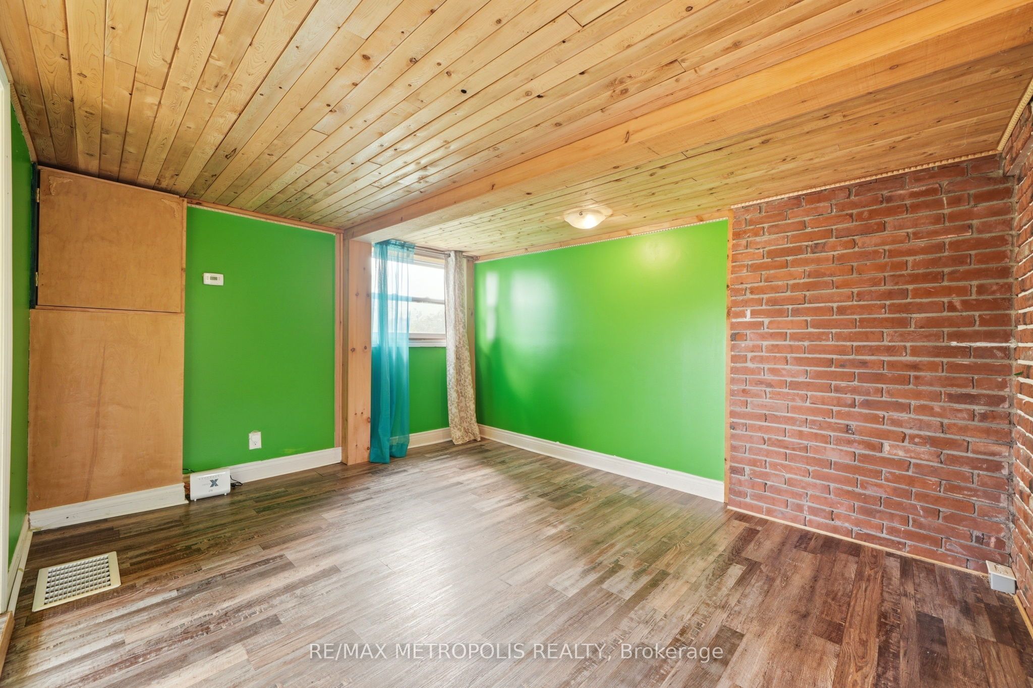 532 Mitchell Road Property Photo 9
