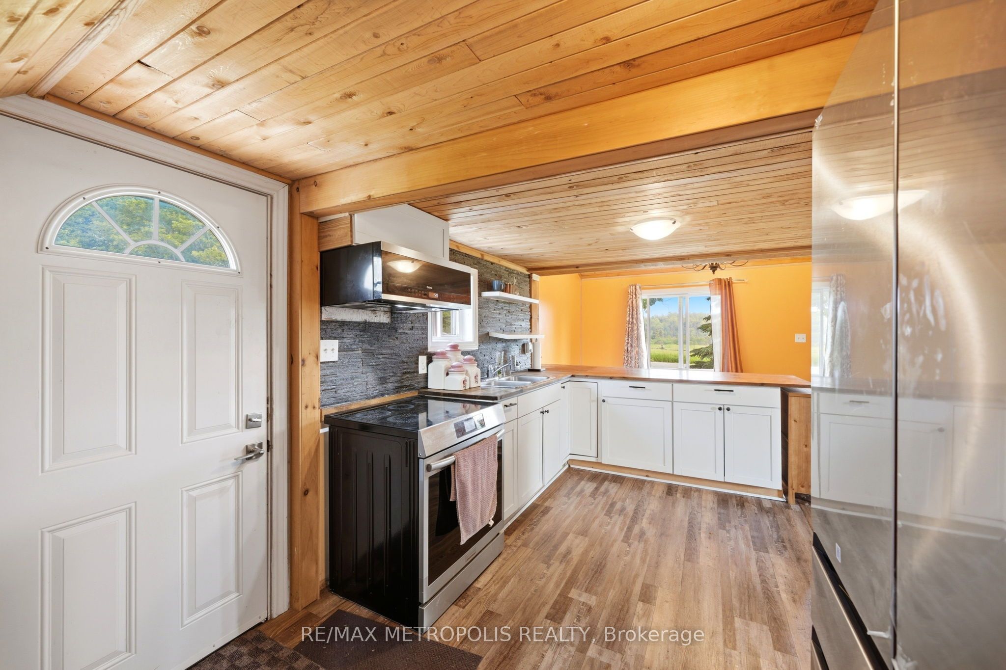 532 Mitchell Road Property Photo 11