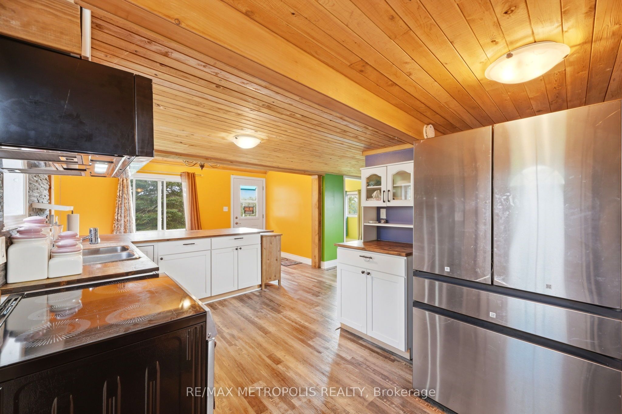 532 Mitchell Road Property Photo 12