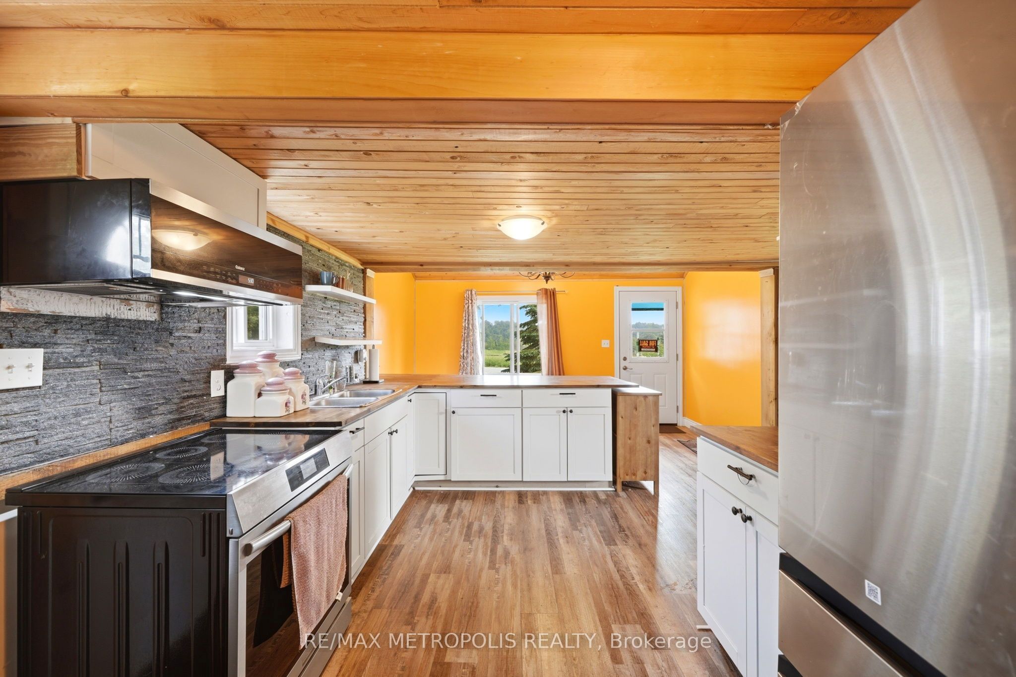 532 Mitchell Road Property Photo 13